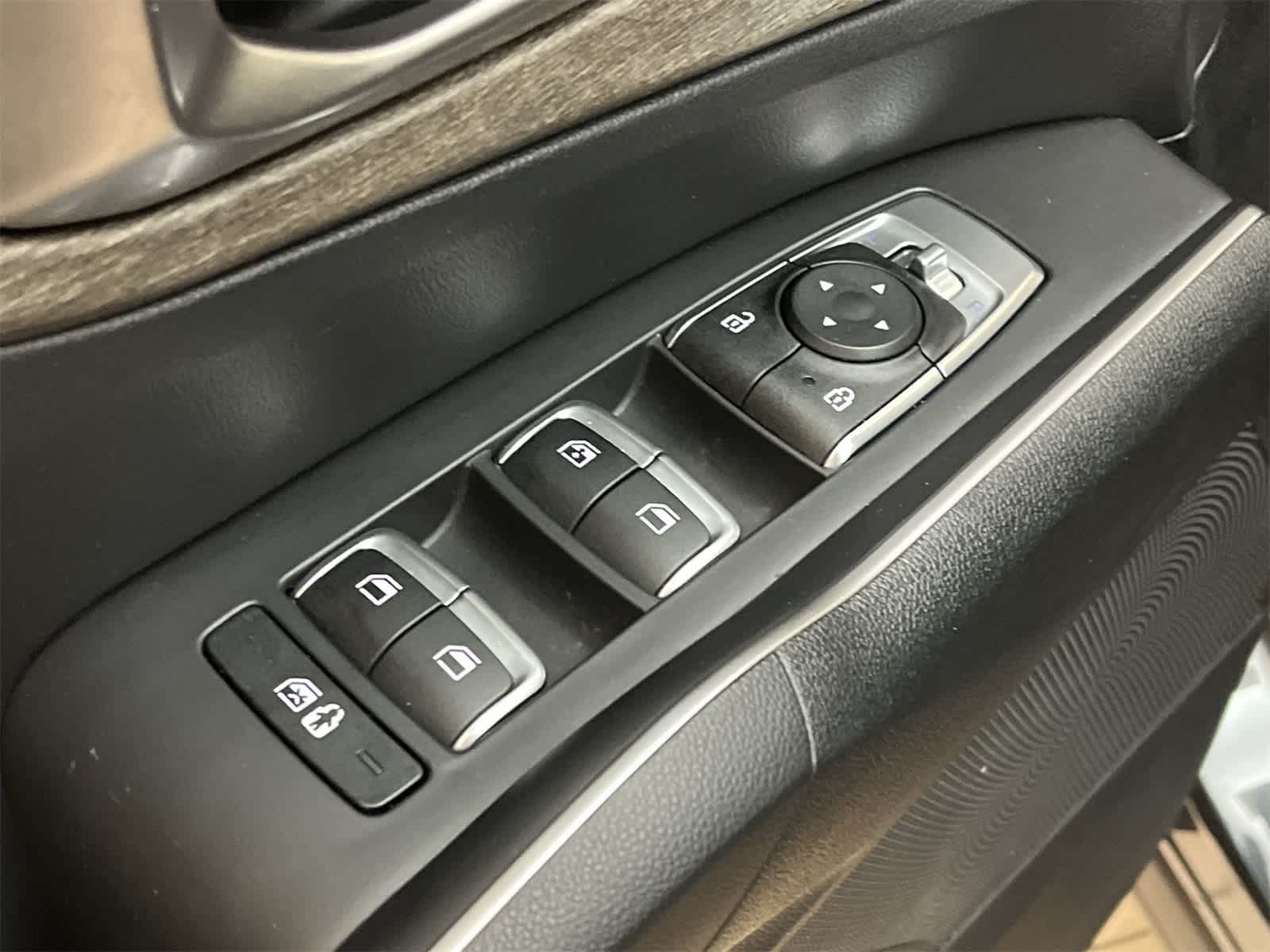 Thumbnail: 2021 Kia Sorento - 17