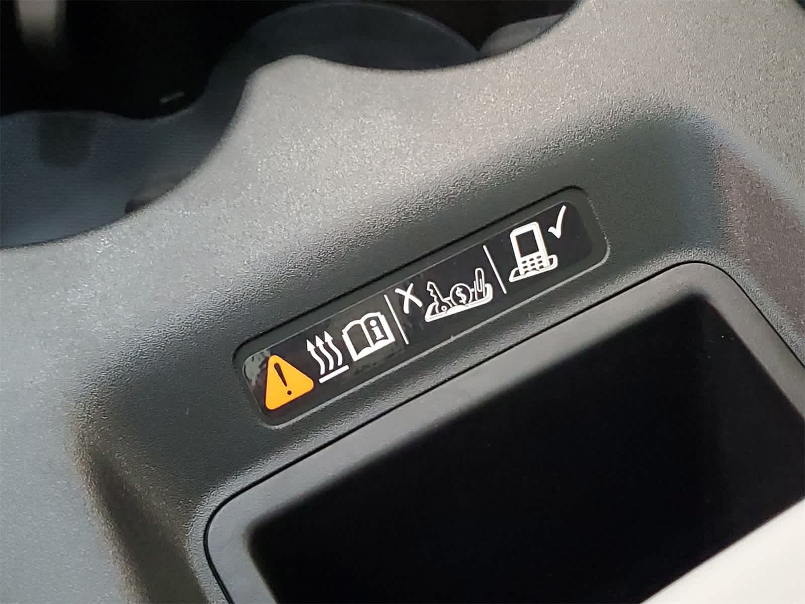 Thumbnail: 2025 Honda Prologue - 34