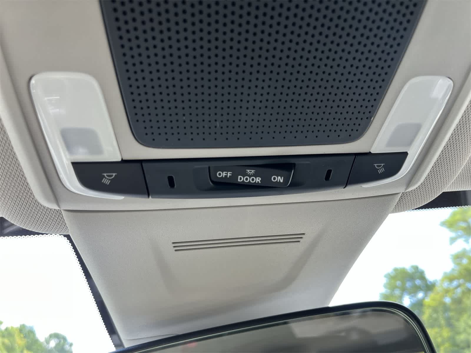 Thumbnail: 2026 Honda CR-V - 23