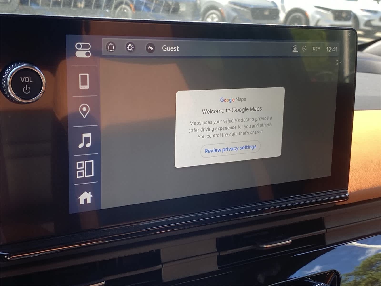 Thumbnail: 2026 Honda Prologue - 17