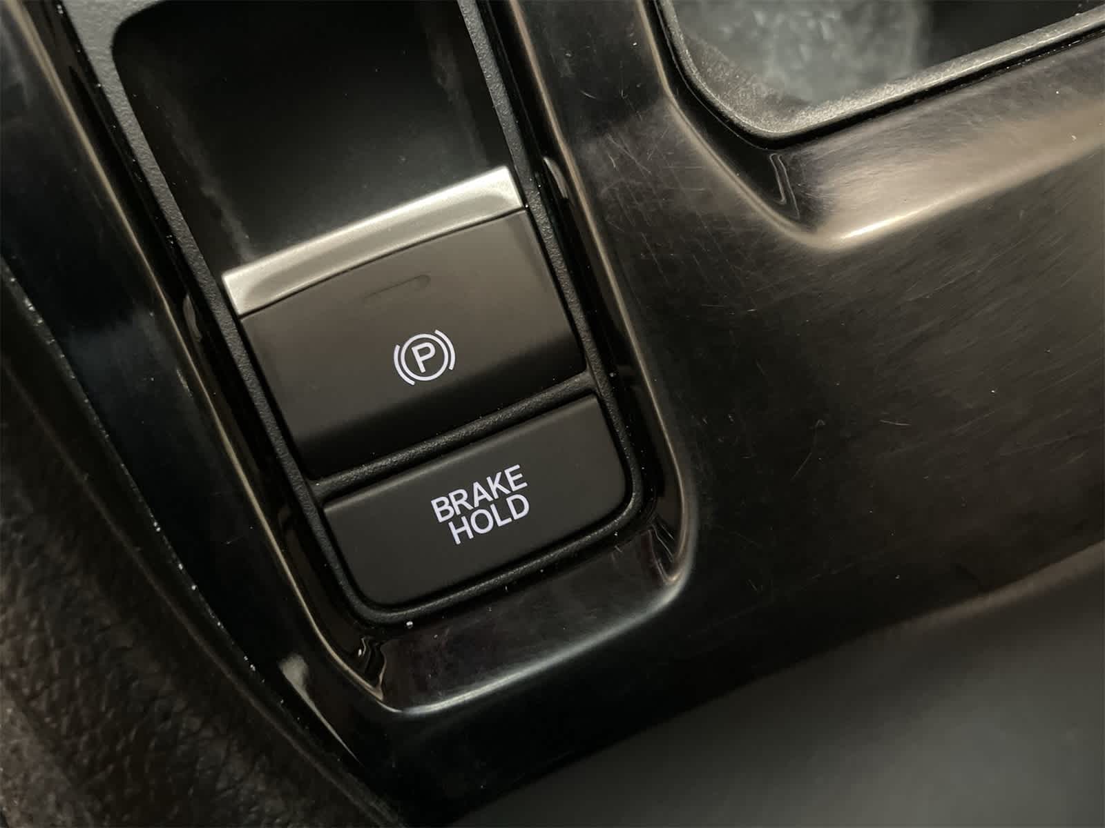 Thumbnail: 2024 Honda Accord - 33