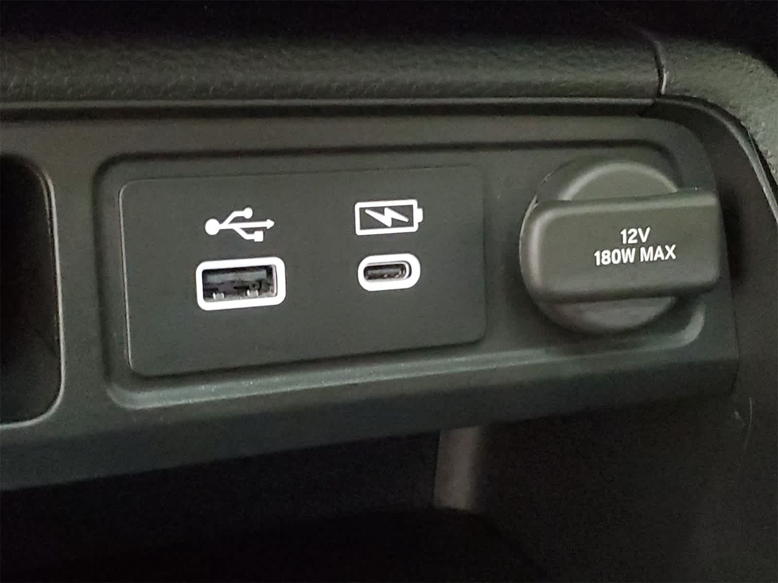 Thumbnail: 2025 Honda Pilot - 9