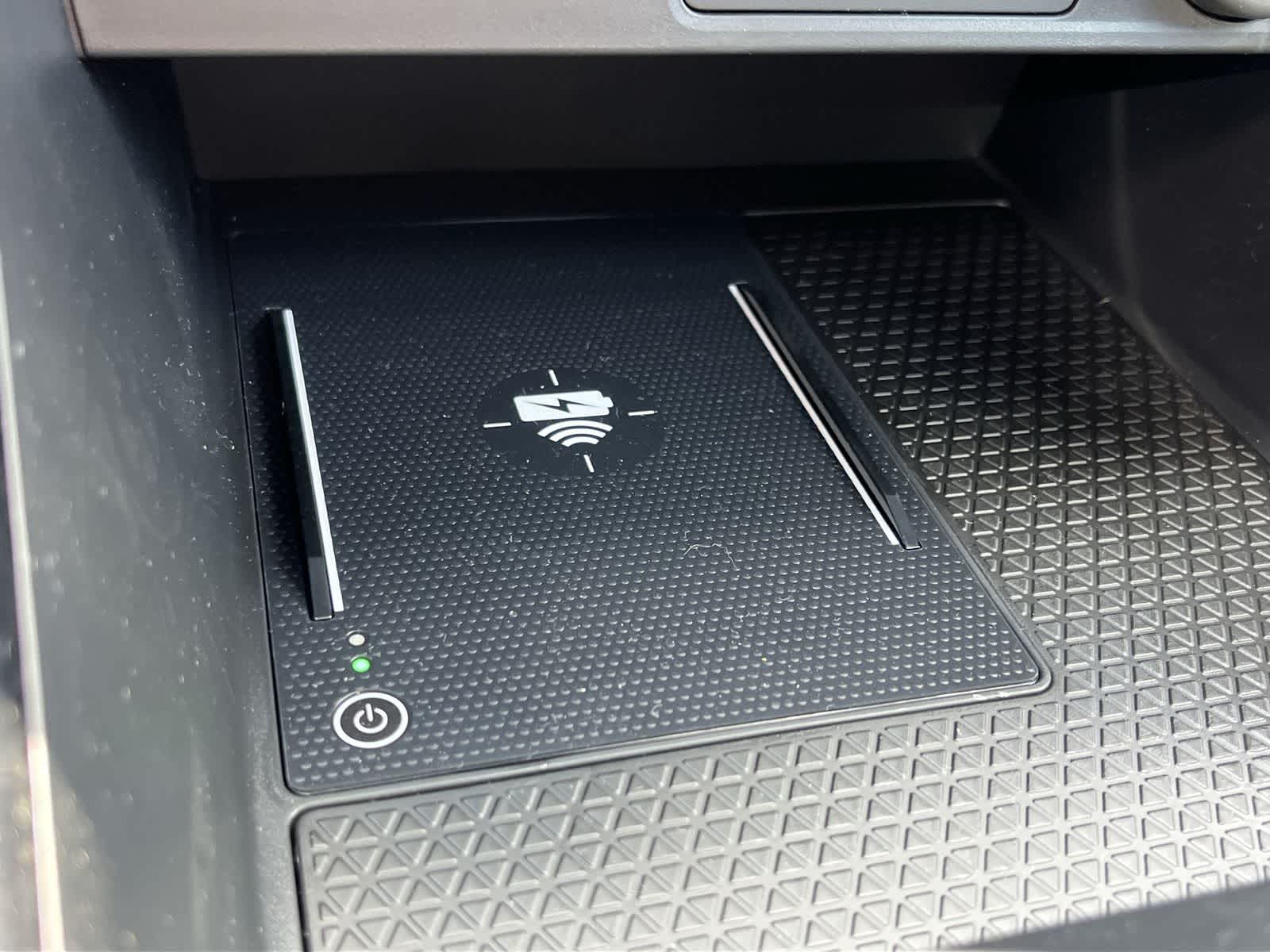 Thumbnail: 2026 Honda CR-V - 24