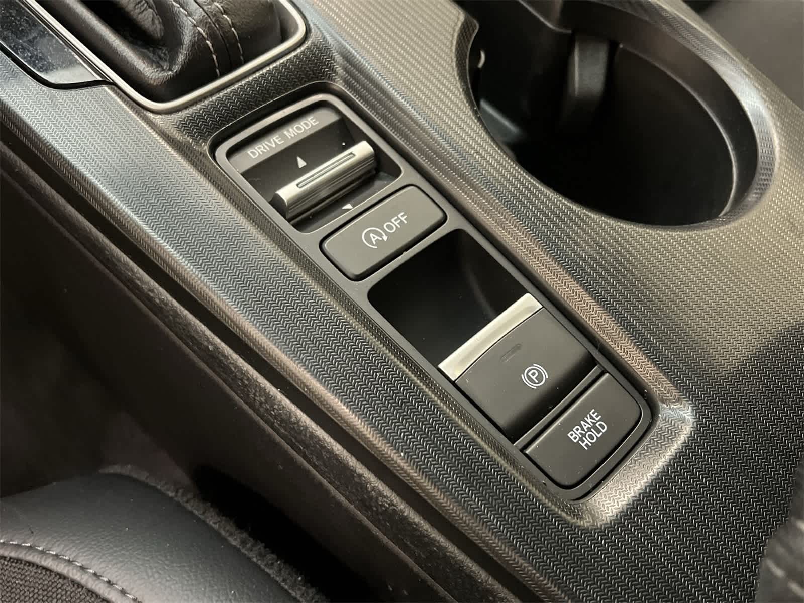 Thumbnail: 2022 Honda Civic - 31