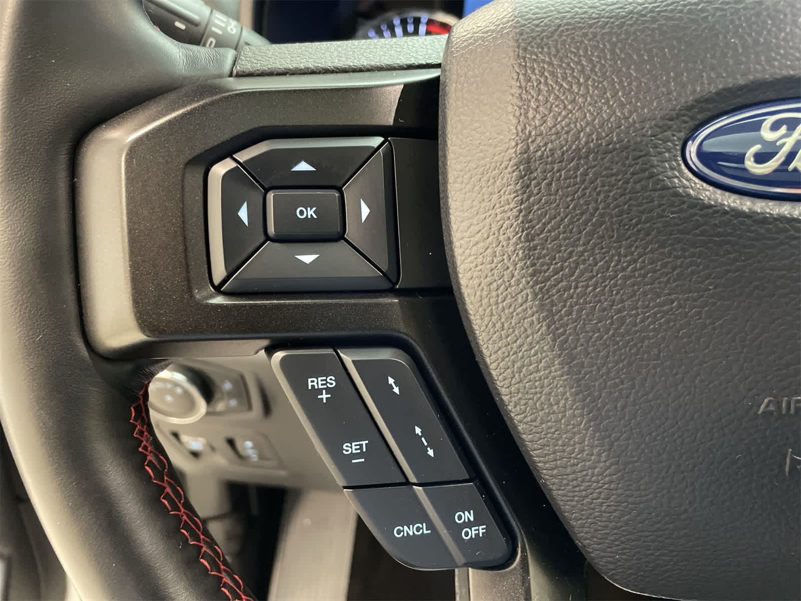 Thumbnail: 2020 Ford Expedition MAX - 13