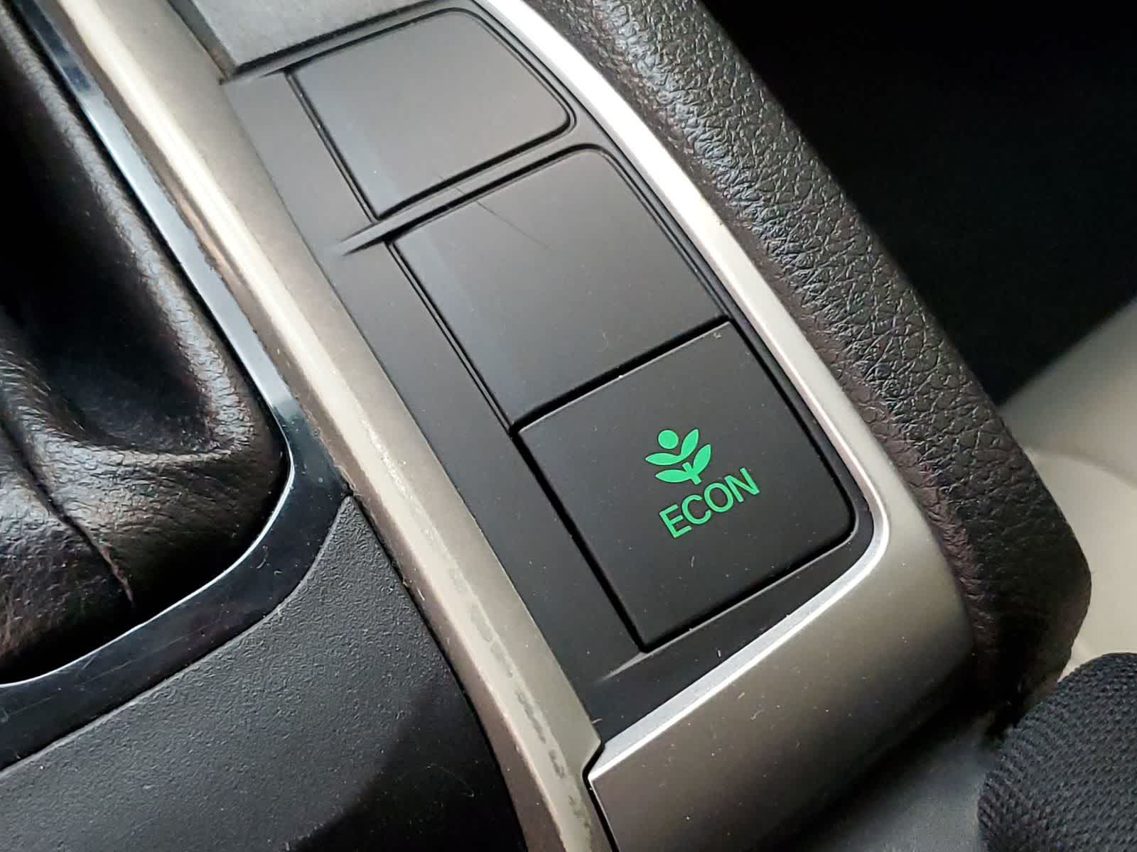 Thumbnail: 2016 Honda Civic - 29