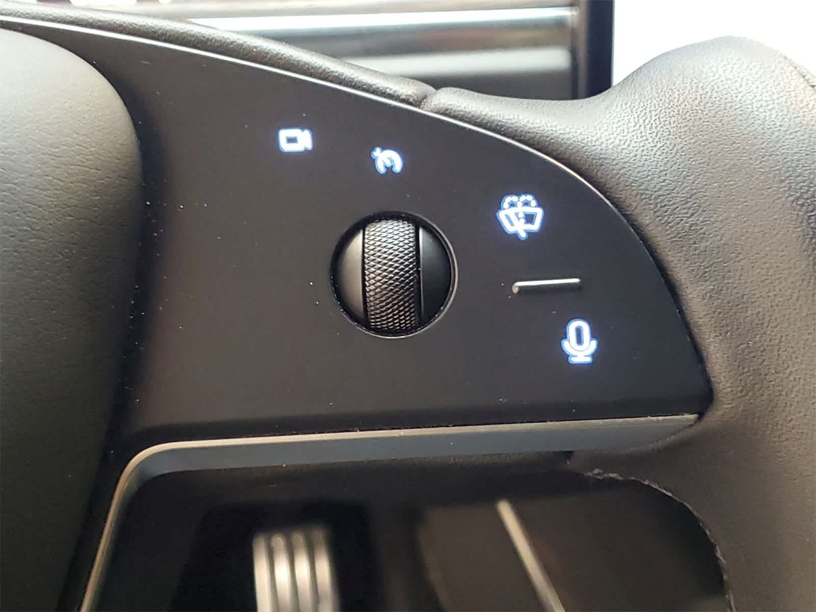 Thumbnail: 2021 Tesla Model S - 12