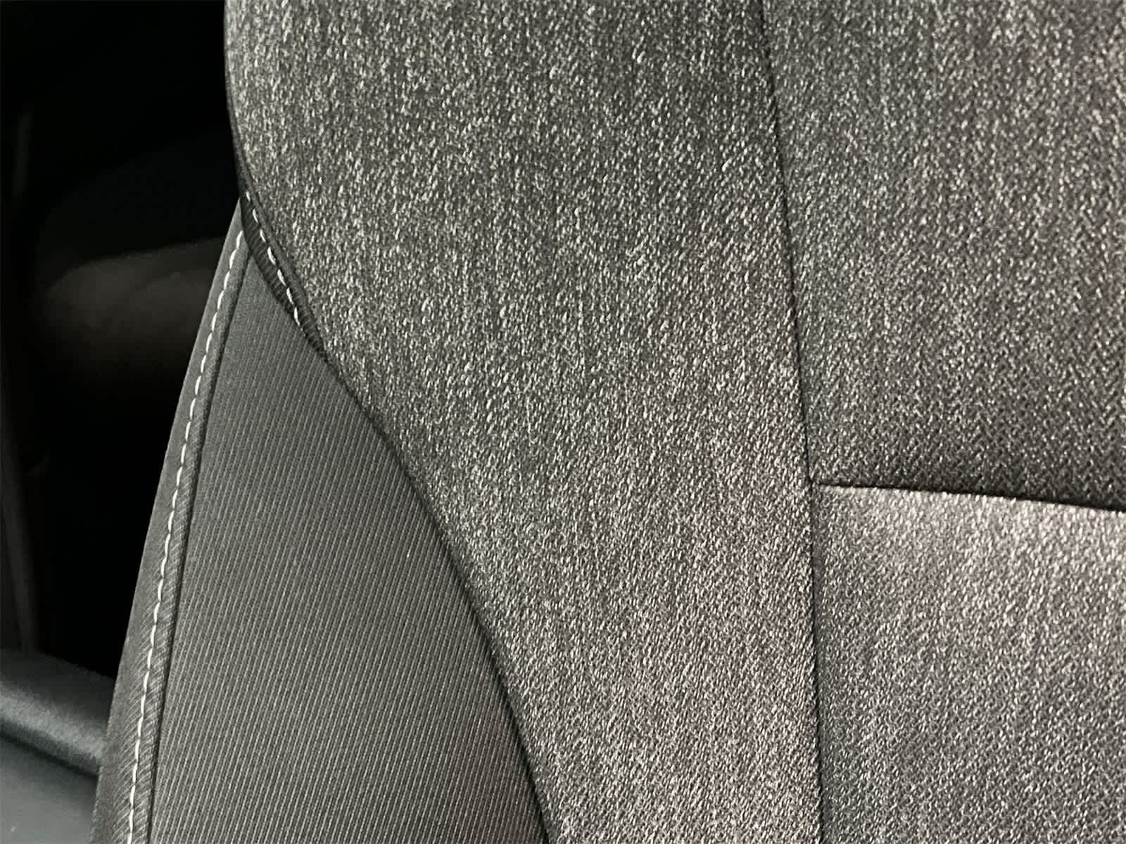 Thumbnail: 2025 Honda Accord - 30