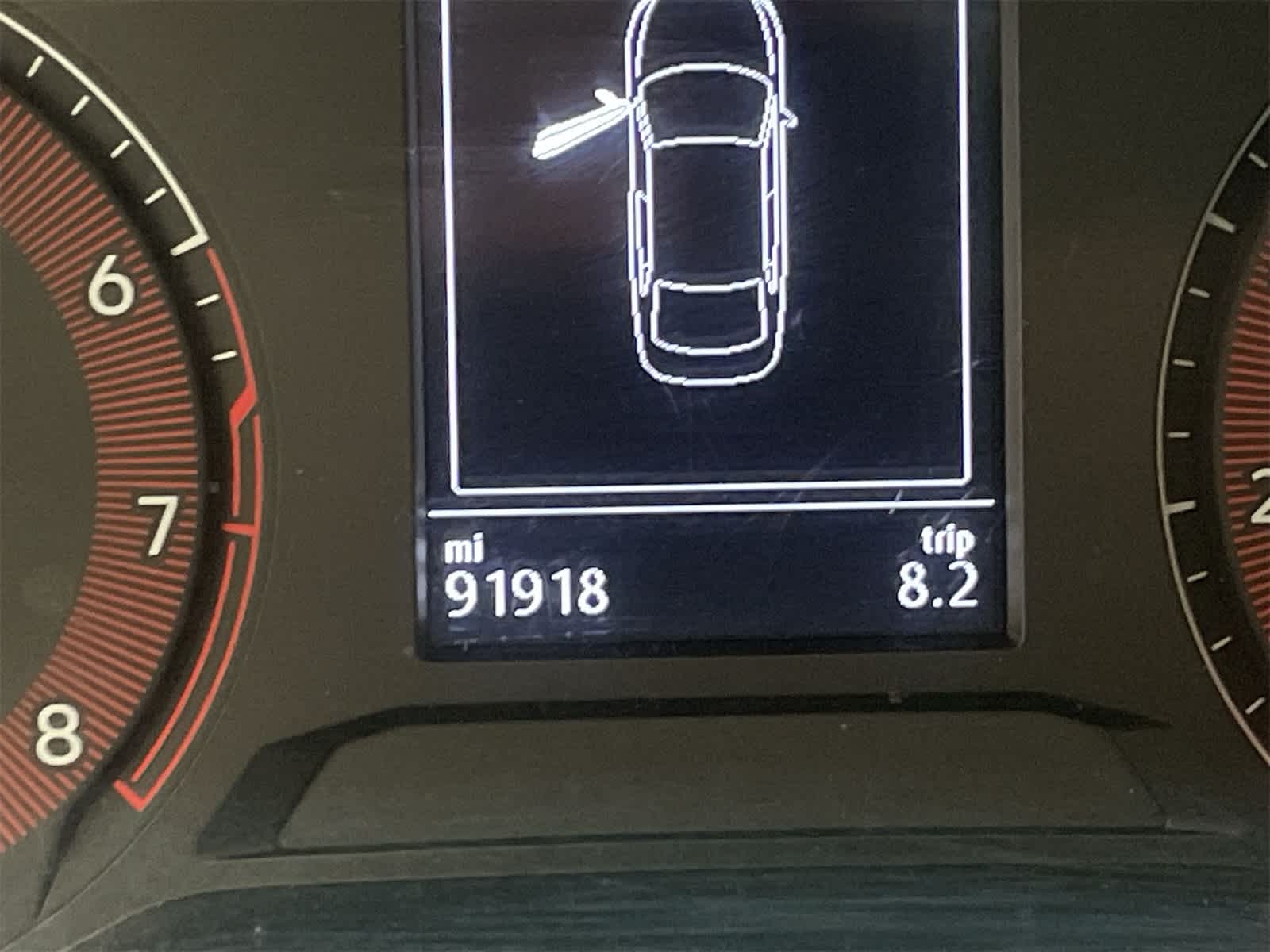 Thumbnail: 2021 Volkswagen Jetta - 11
