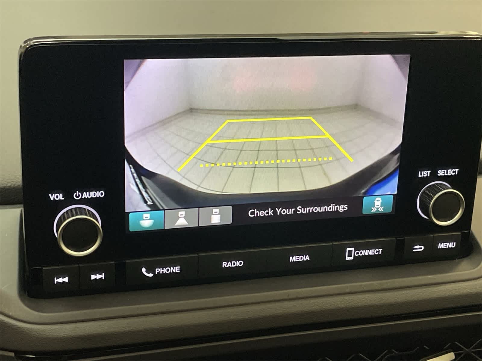 Thumbnail: 2024 Honda Accord - 4