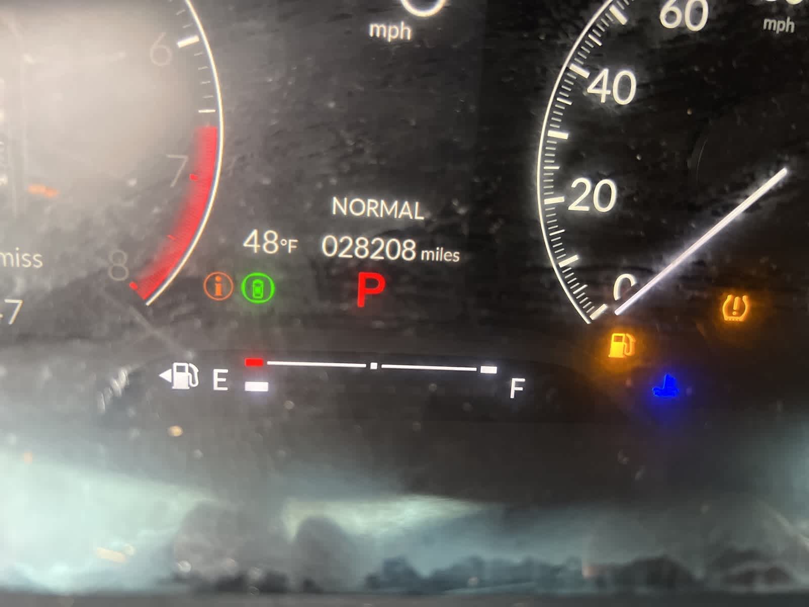 Thumbnail: 2025 Honda Civic - 2