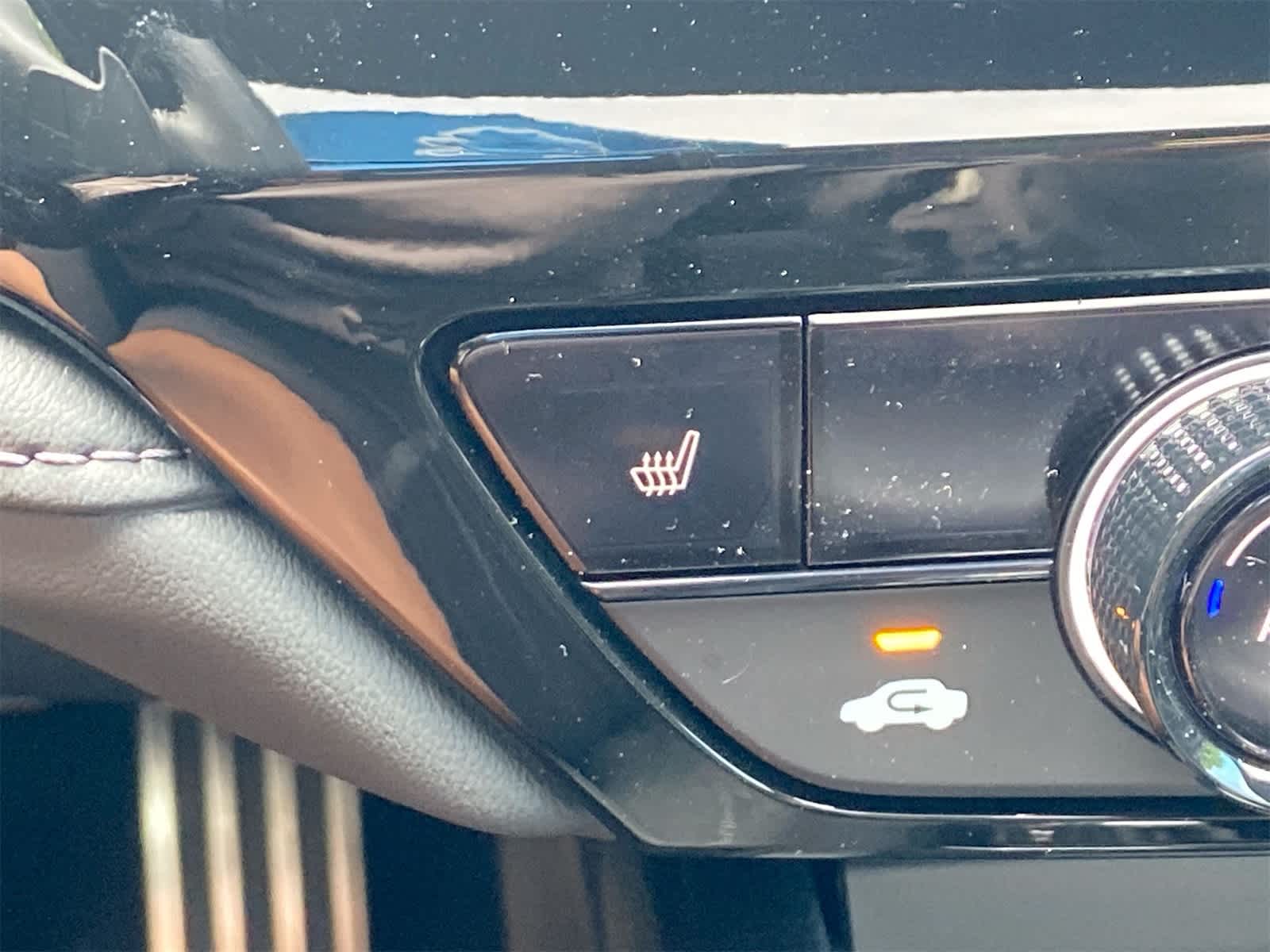 Thumbnail: 2025 Honda Accord - 17