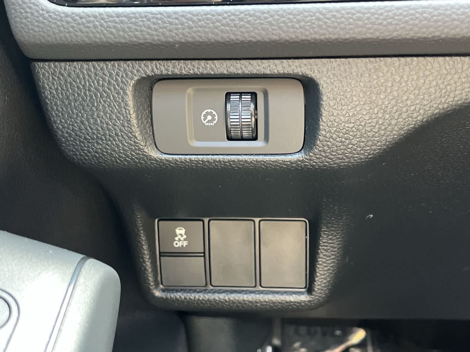 Thumbnail: 2026 Honda Civic - 22