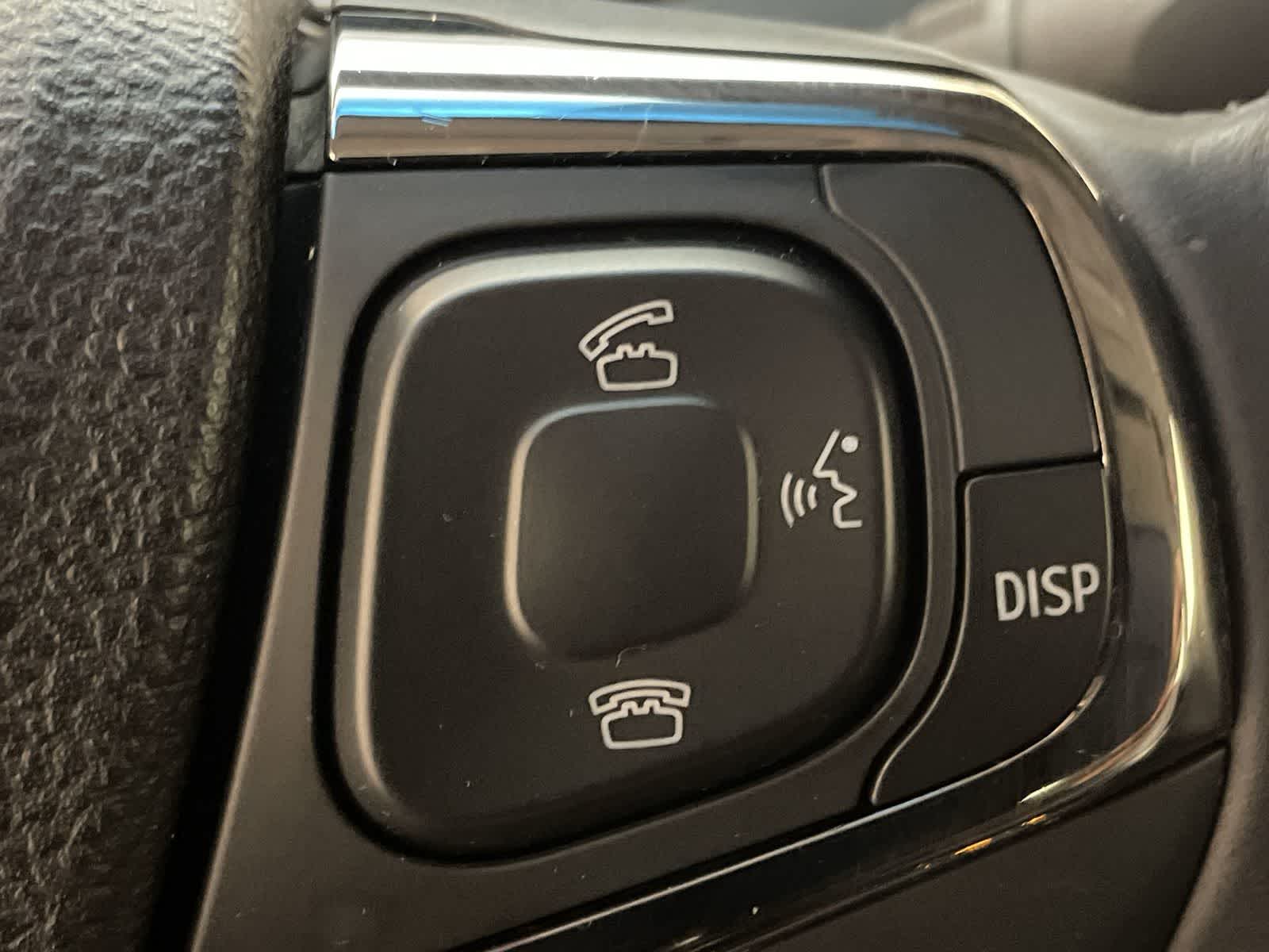 Thumbnail: 2014 Toyota Avalon - 33