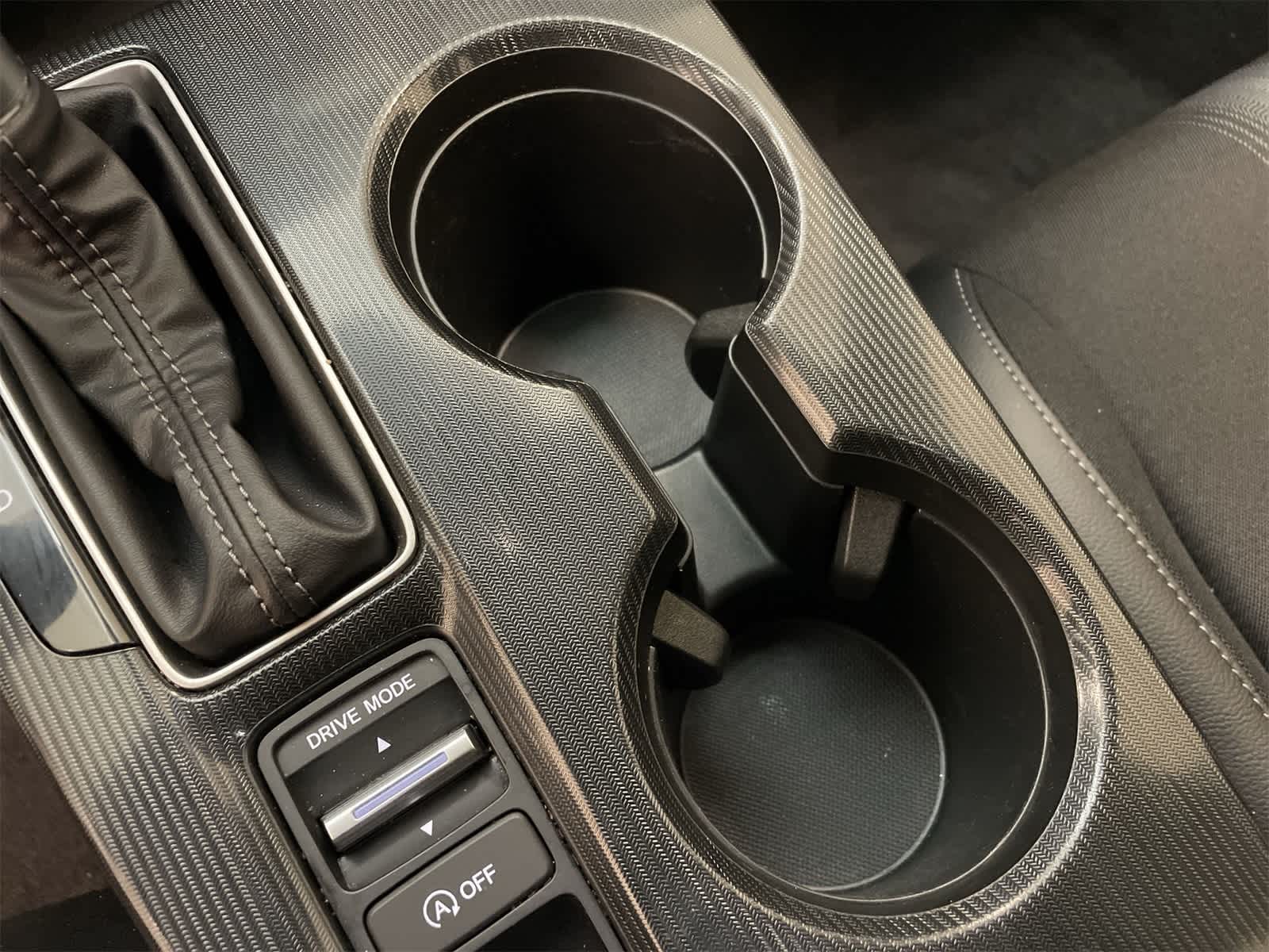 Thumbnail: 2025 Honda Civic - 8