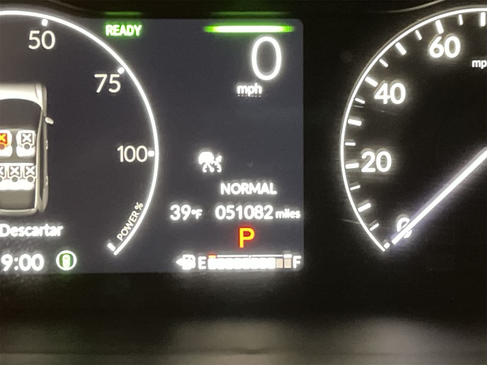 Thumbnail: 2024 Honda CR-V - 15