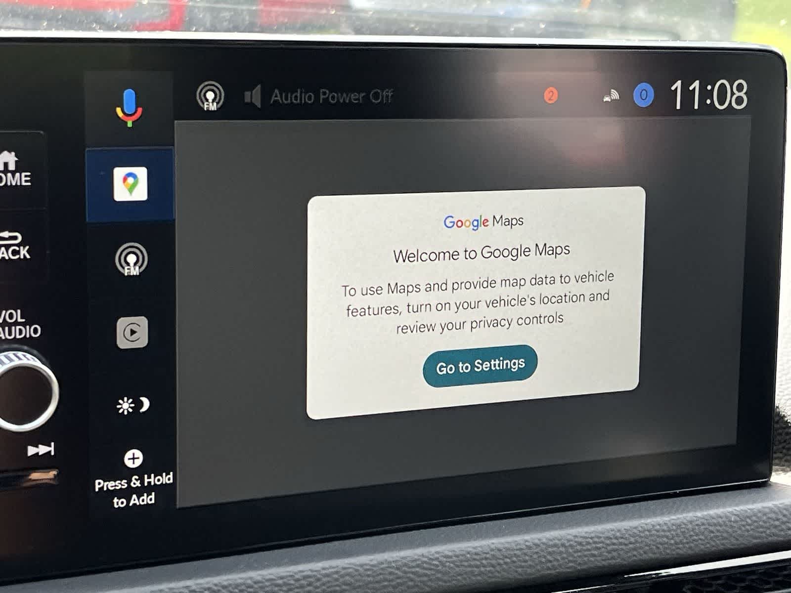 Thumbnail: 2026 Honda Civic - 17