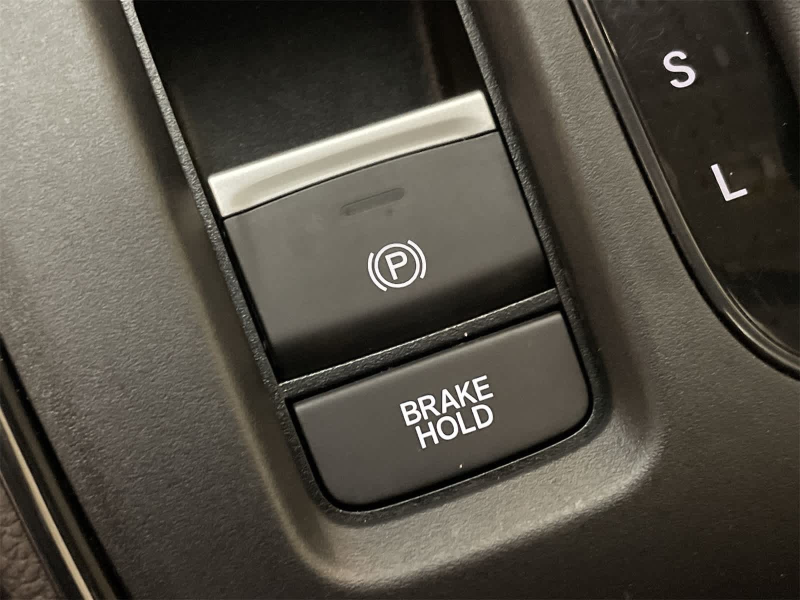 Thumbnail: 2023 Honda CR-V - 35