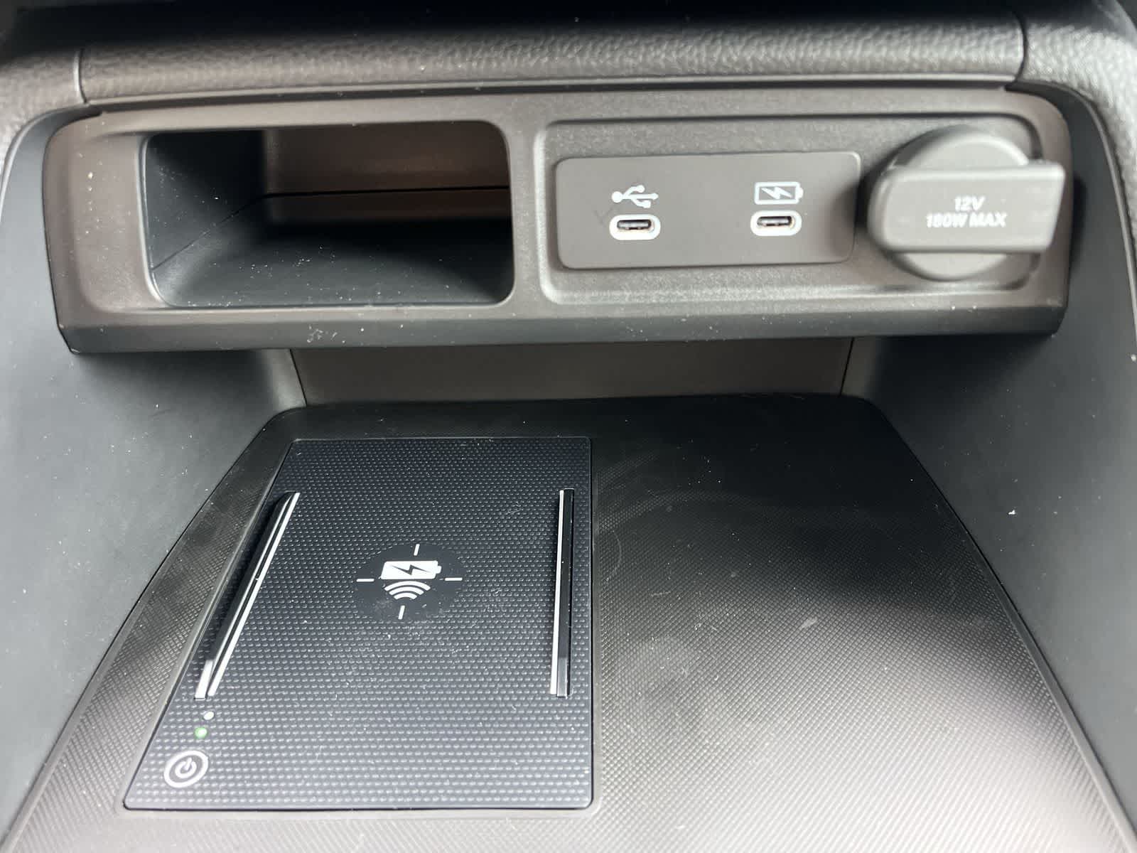 Thumbnail: 2026 Honda Pilot - 18