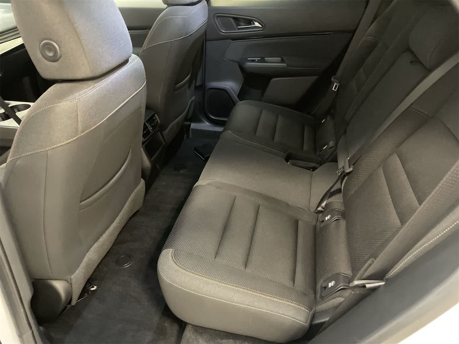 Thumbnail: 2024 Honda Prologue - 20