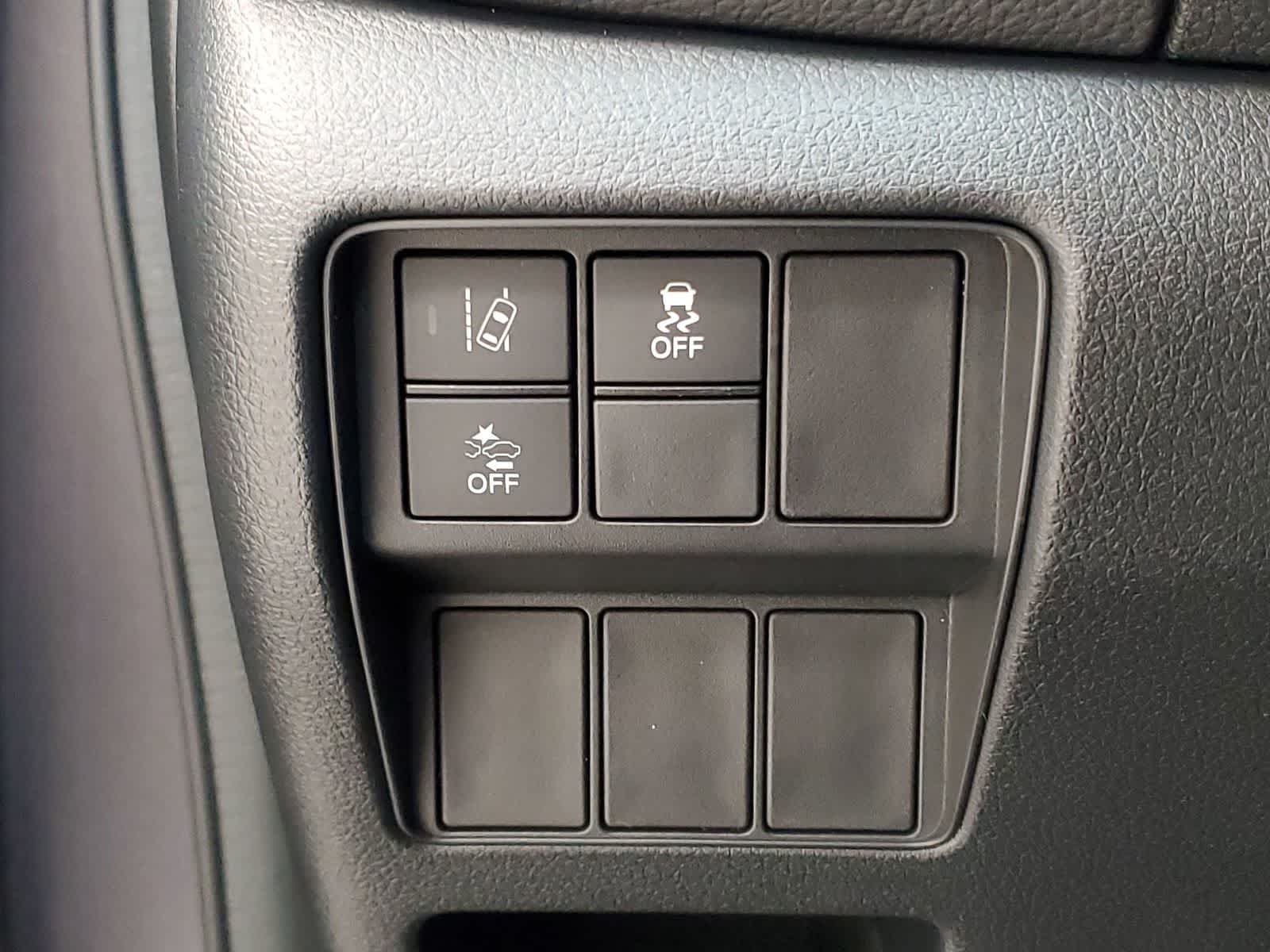 Thumbnail: 2022 Honda CR-V - 33