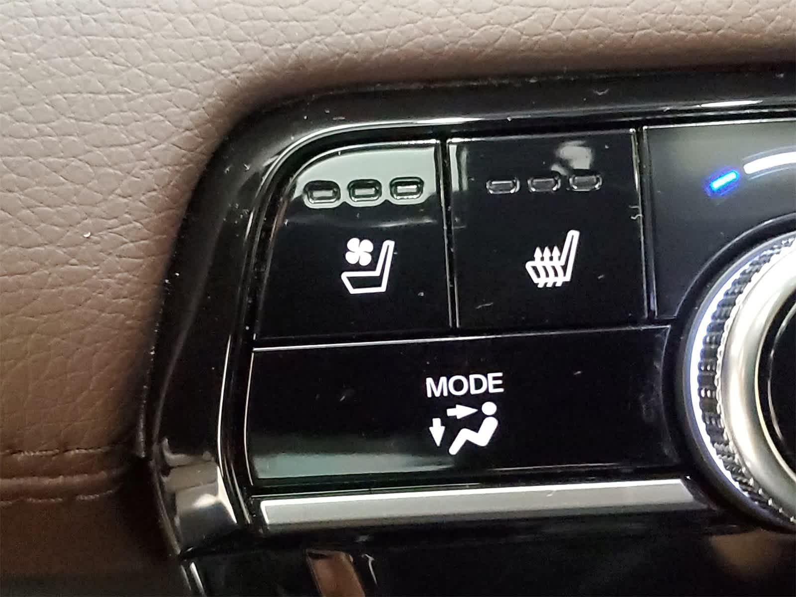 Thumbnail: 2025 Honda Pilot - 7