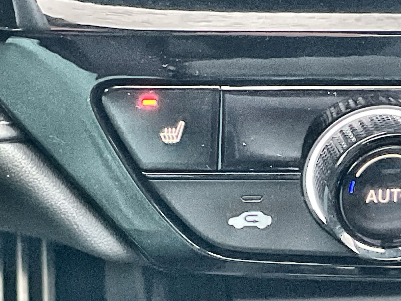 Thumbnail: 2026 Honda Accord - 17