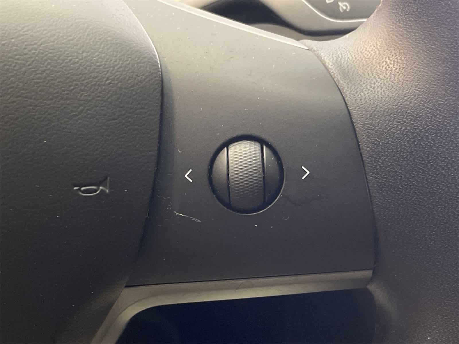 Thumbnail: 2020 Tesla Model 3 - 12