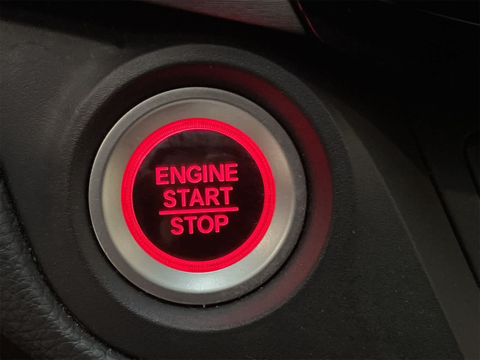 Thumbnail: 2025 Honda Odyssey - 7