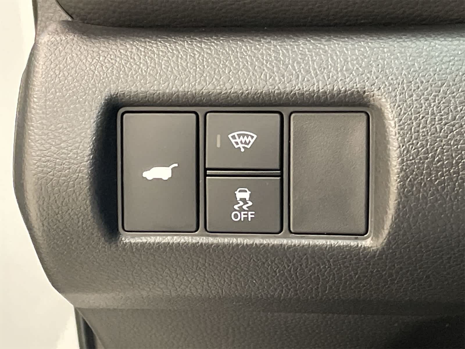 2023 Honda Pilot Elite 32