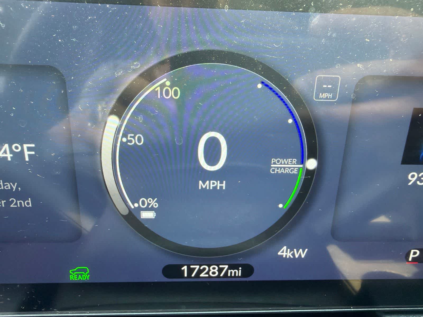 3GPKHXRJ5RS516218