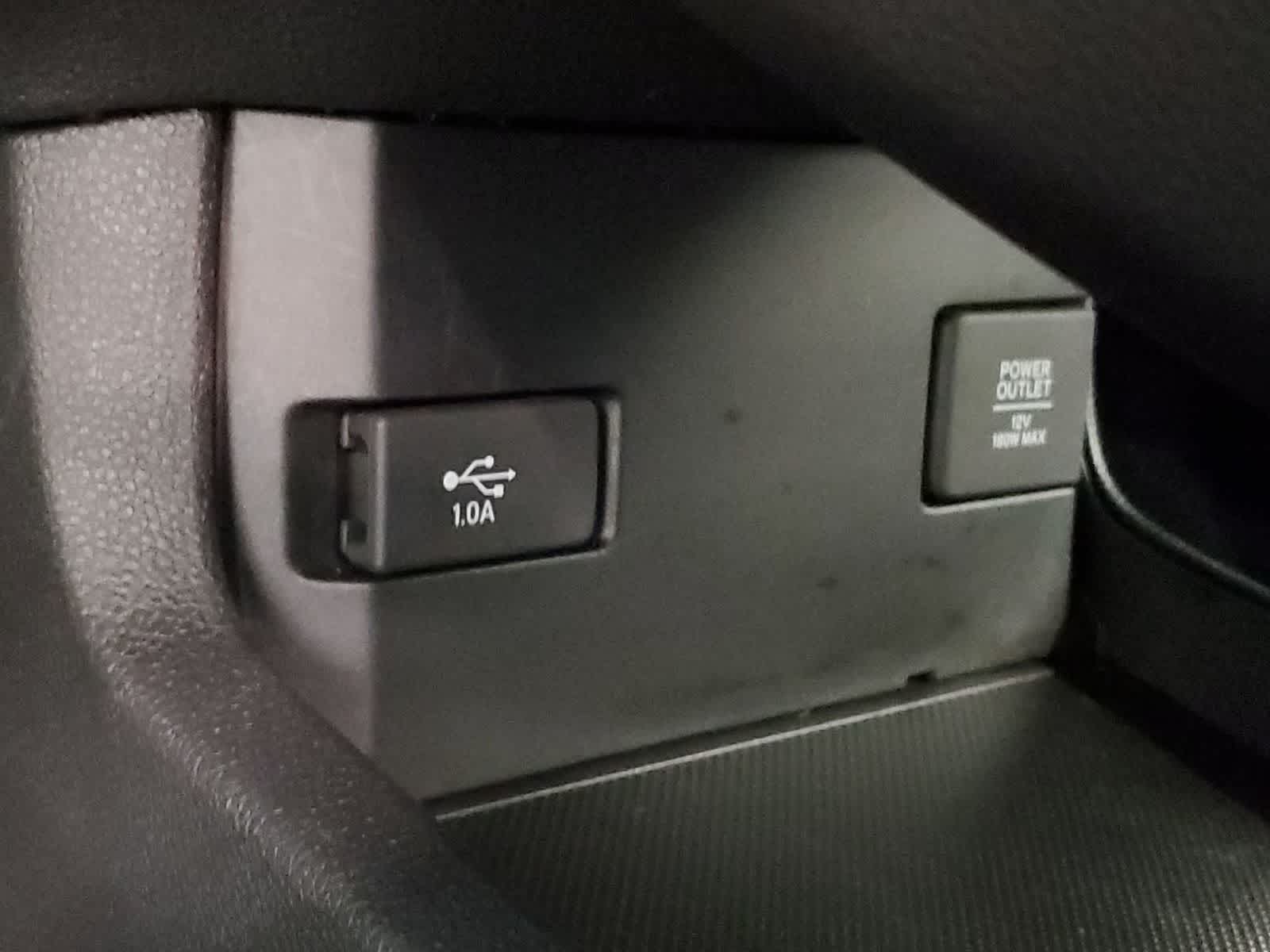 Thumbnail: 2019 Honda Civic - 5