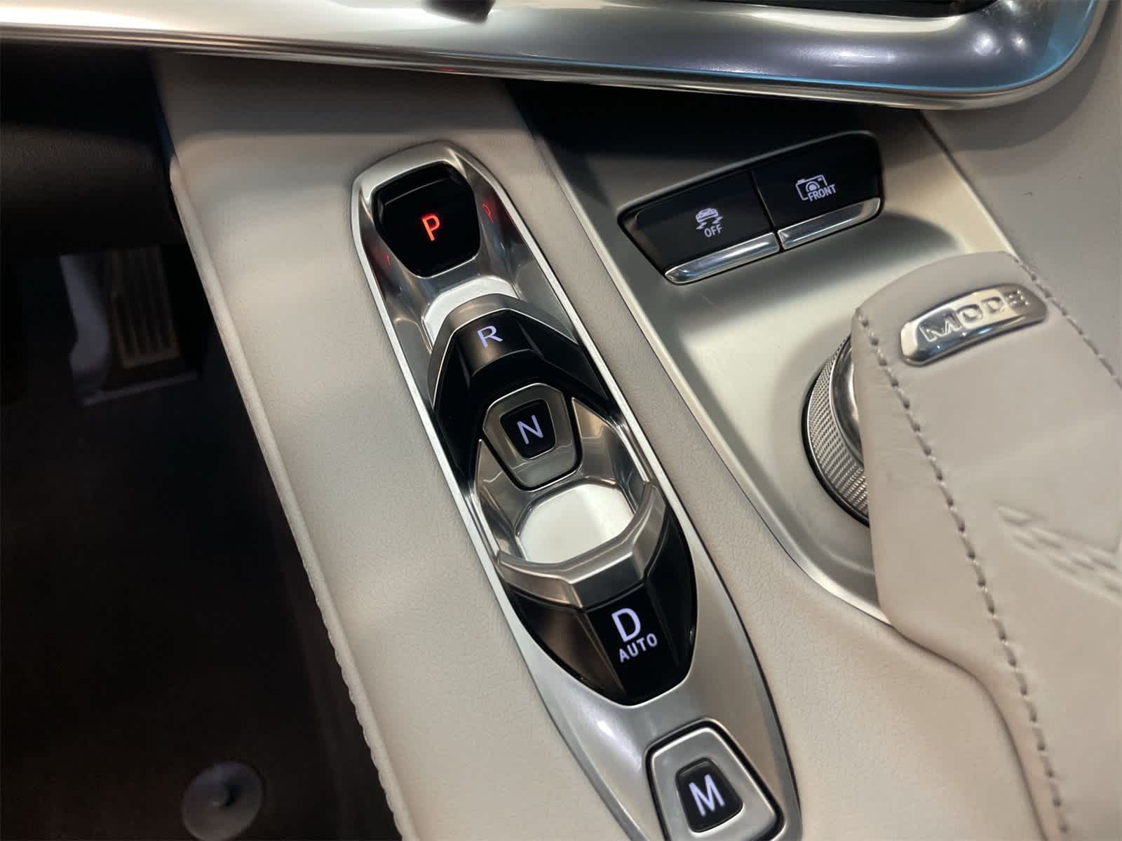 Thumbnail: 2022 Chevrolet Corvette - 9