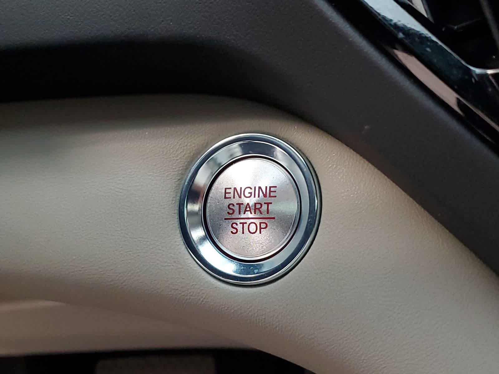 Thumbnail: 2025 Acura RDX - 7