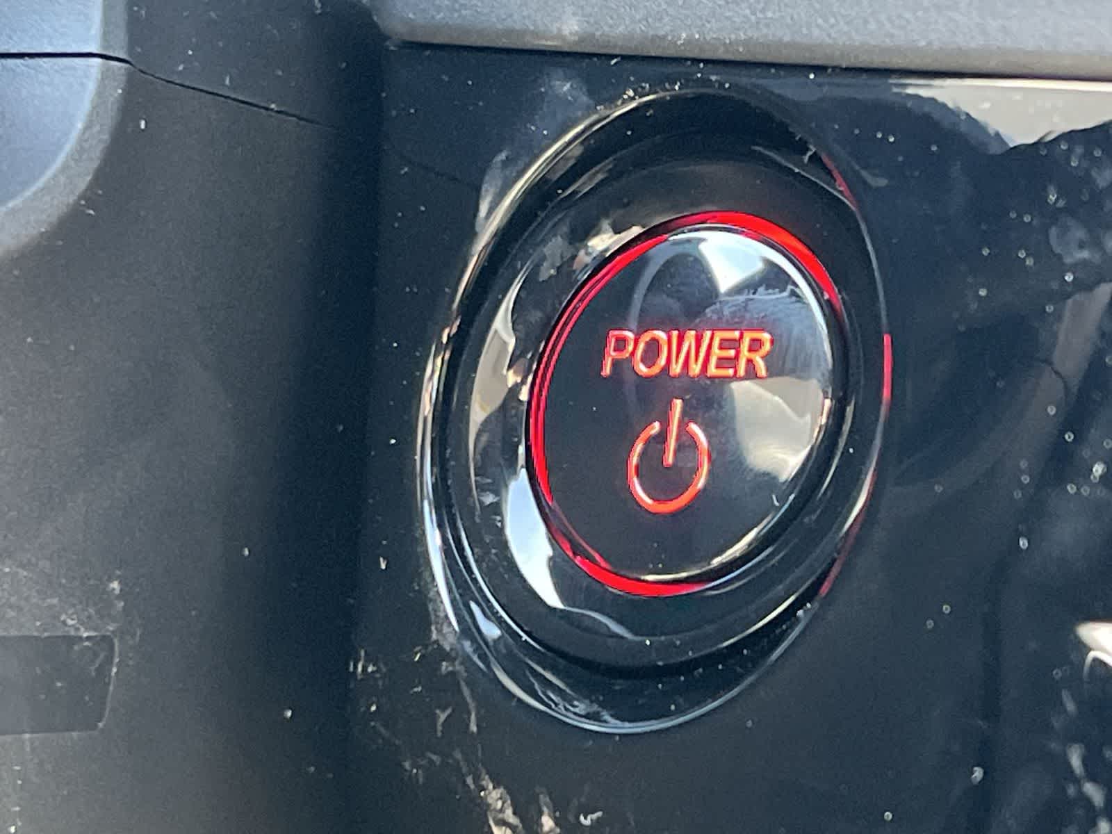 Thumbnail: 2026 Honda Accord - 22