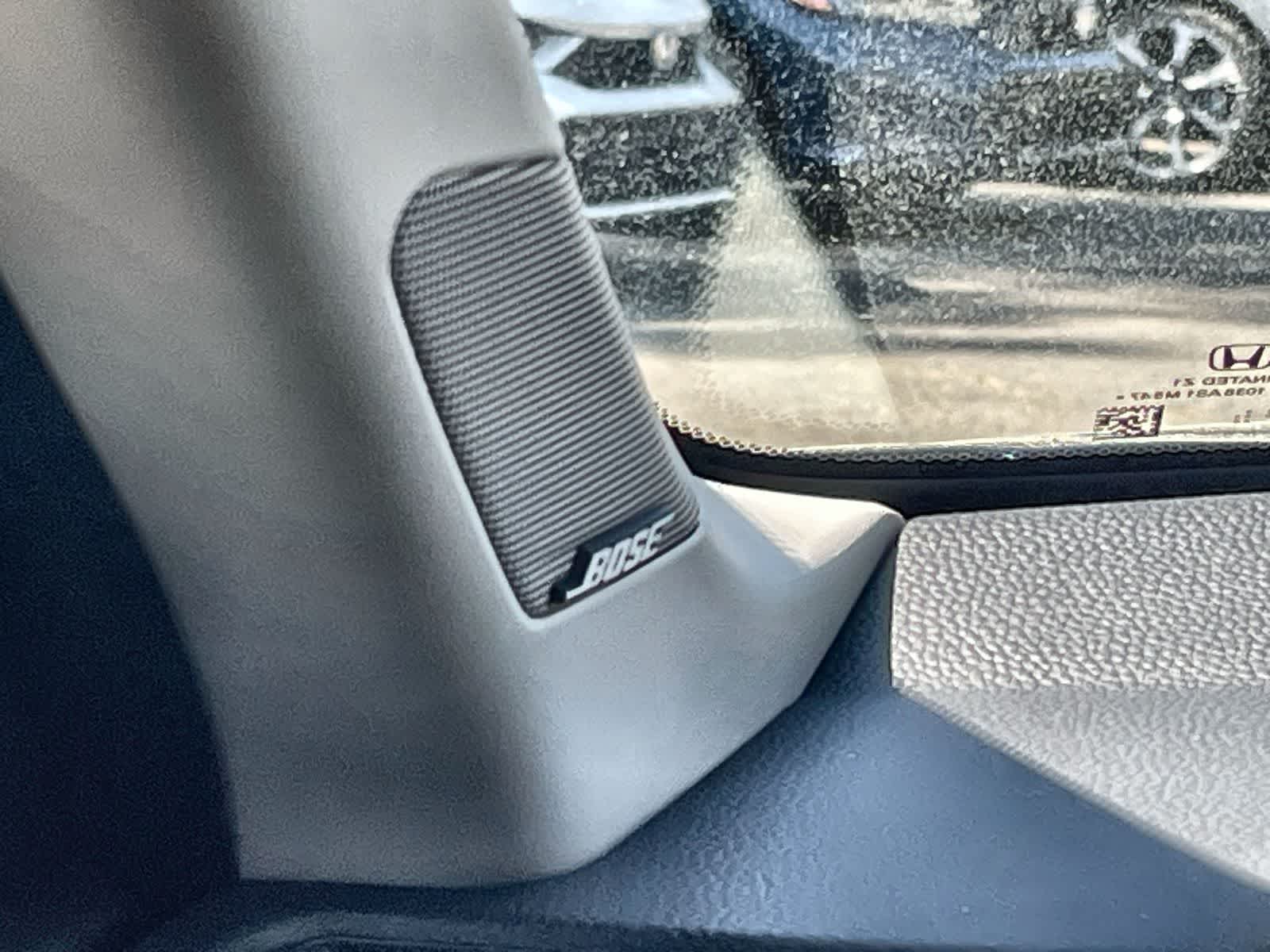 Thumbnail: 2026 Honda Accord - 15