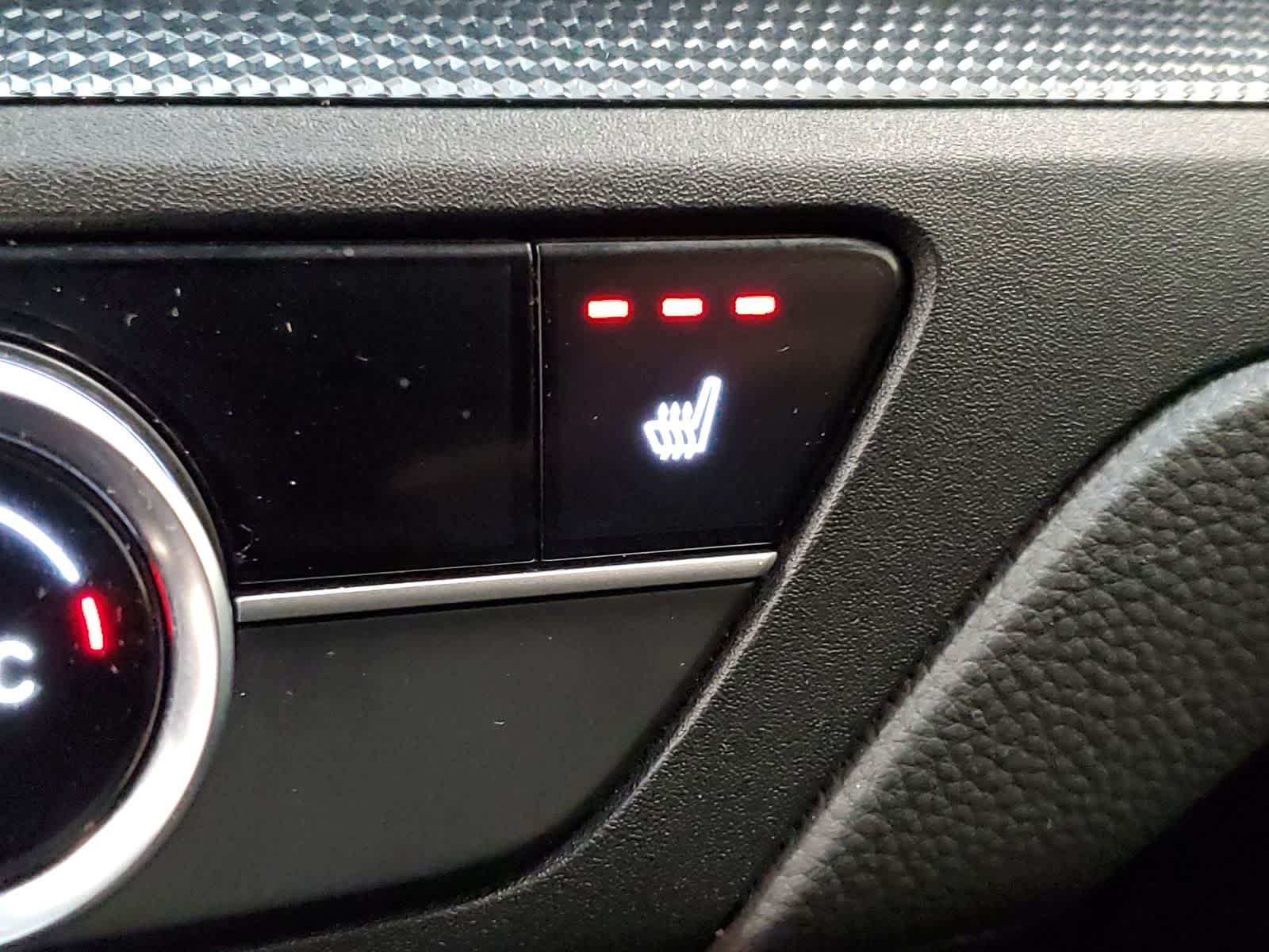 Thumbnail: 2024 Honda CR-V - 6