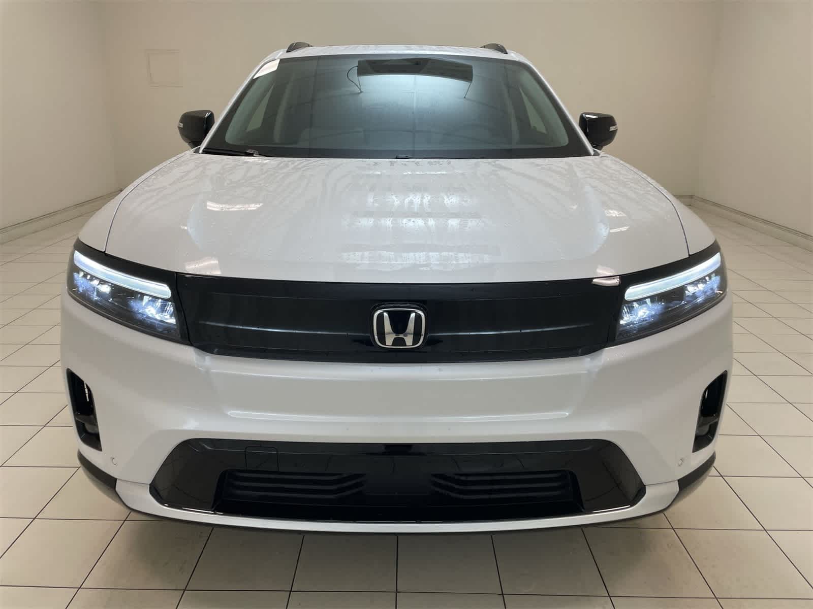 Thumbnail: 2024 Honda Prologue - 27