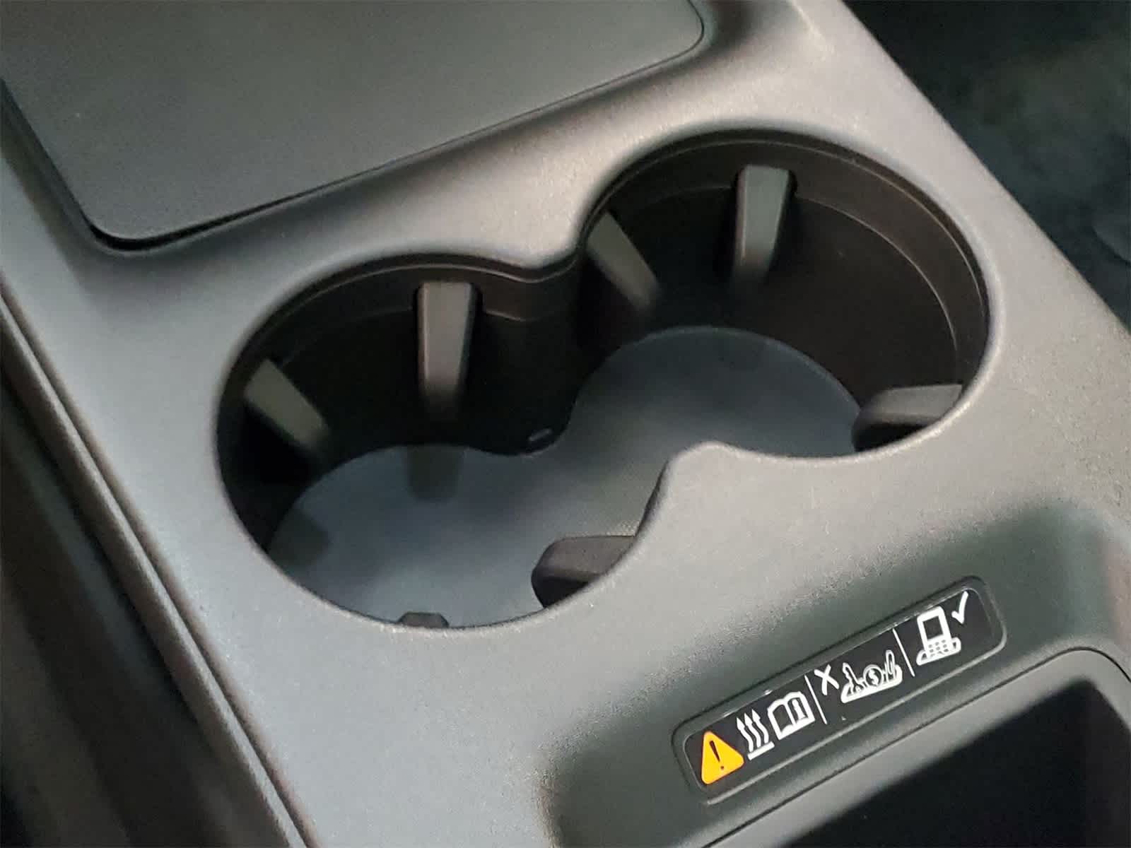 Thumbnail: 2025 Honda Prologue - 11