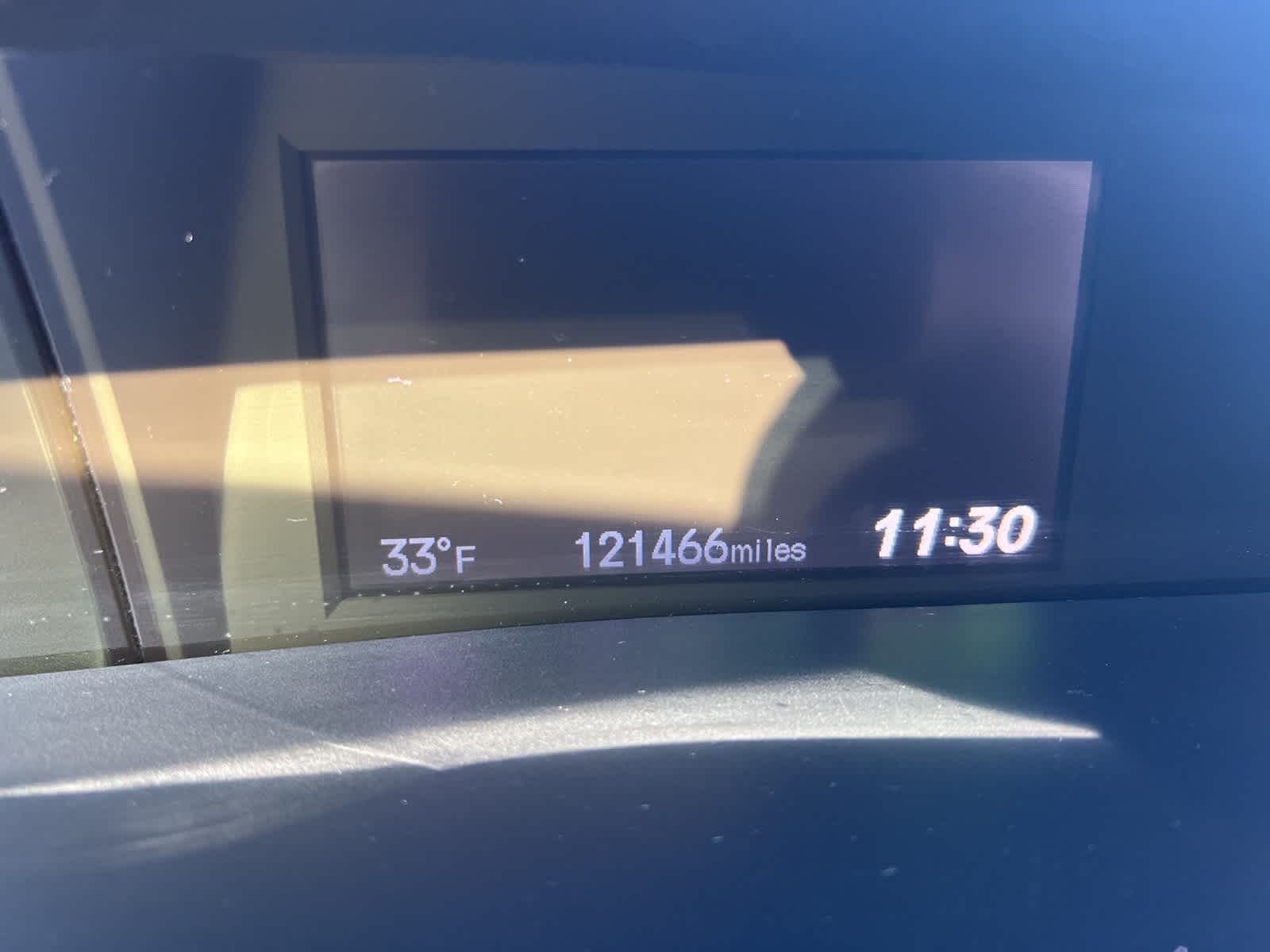 Thumbnail: 2015 Honda Civic - 2