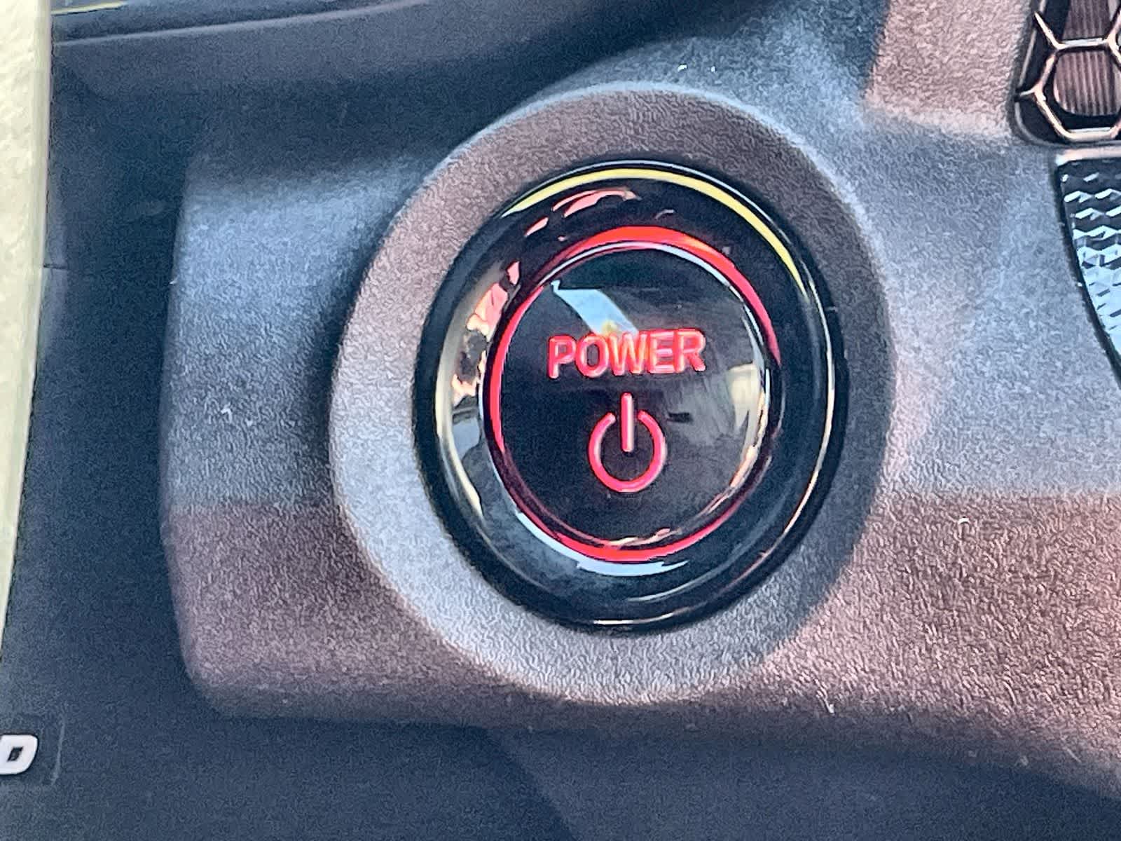 Thumbnail: 2026 Honda CR-V - 18