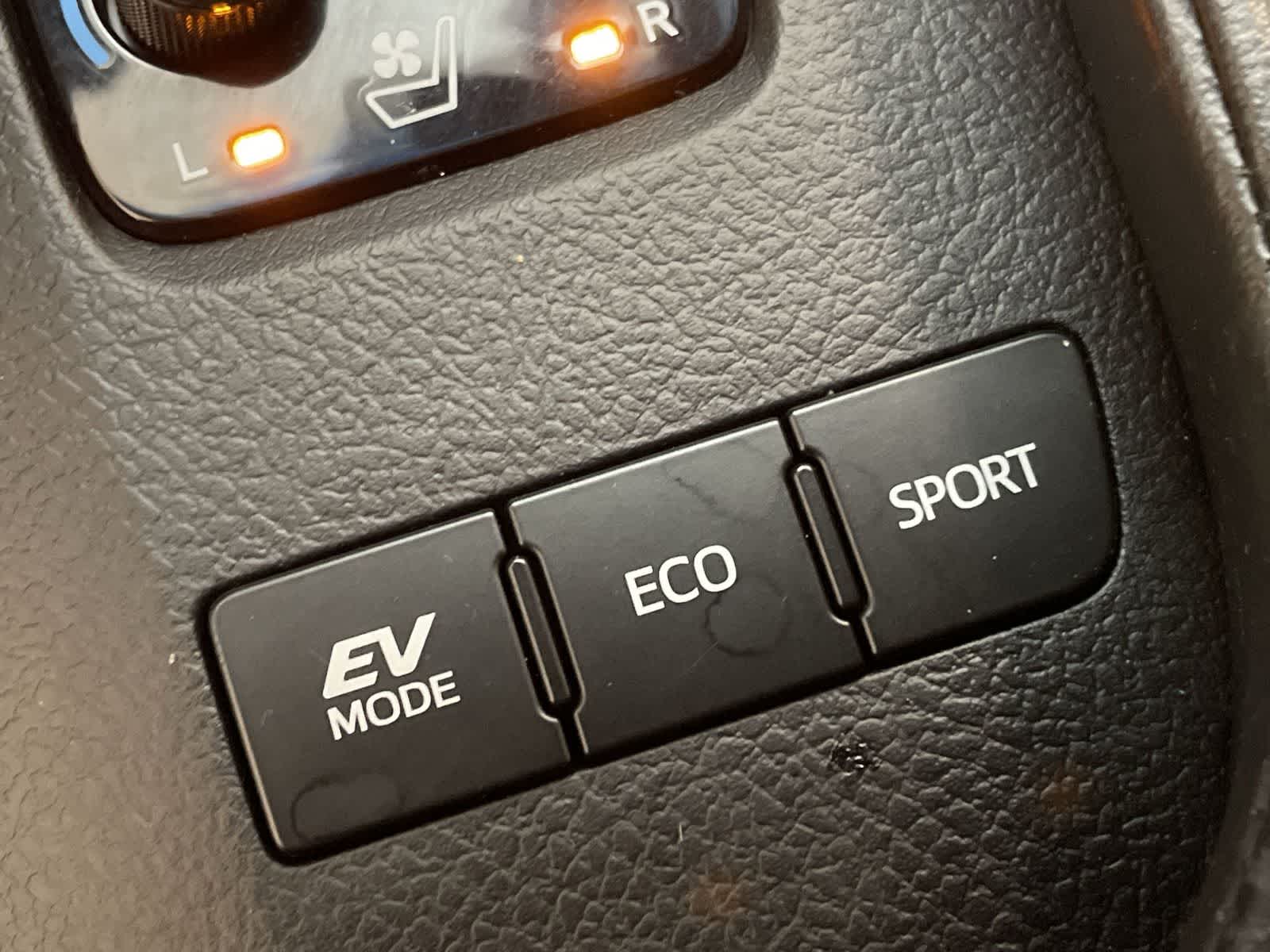 Thumbnail: 2014 Toyota Avalon - 32