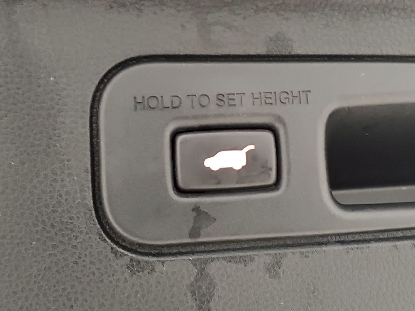 Thumbnail: 2023 Honda Pilot - 24