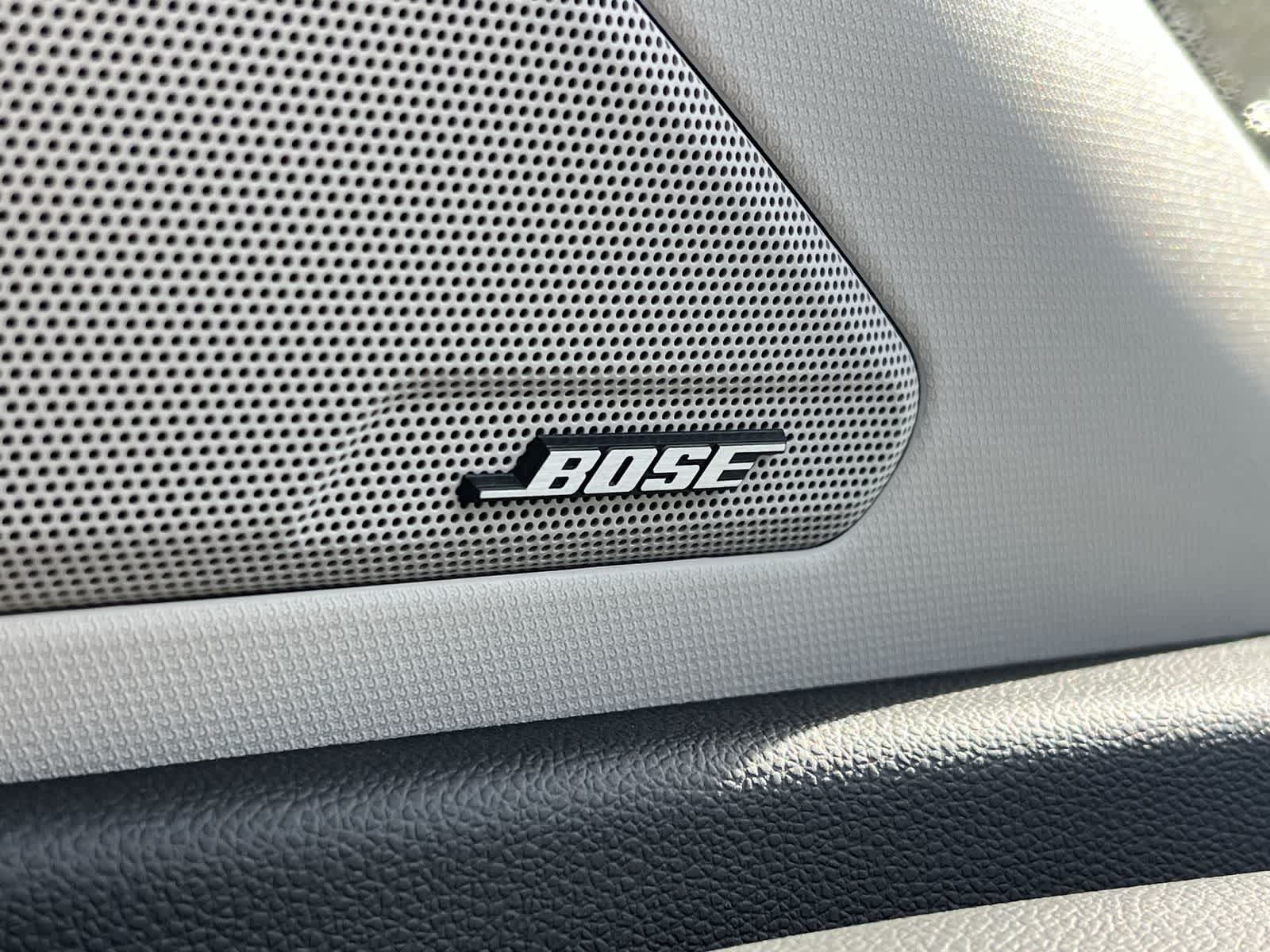 Thumbnail: 2026 Honda Prologue - 15