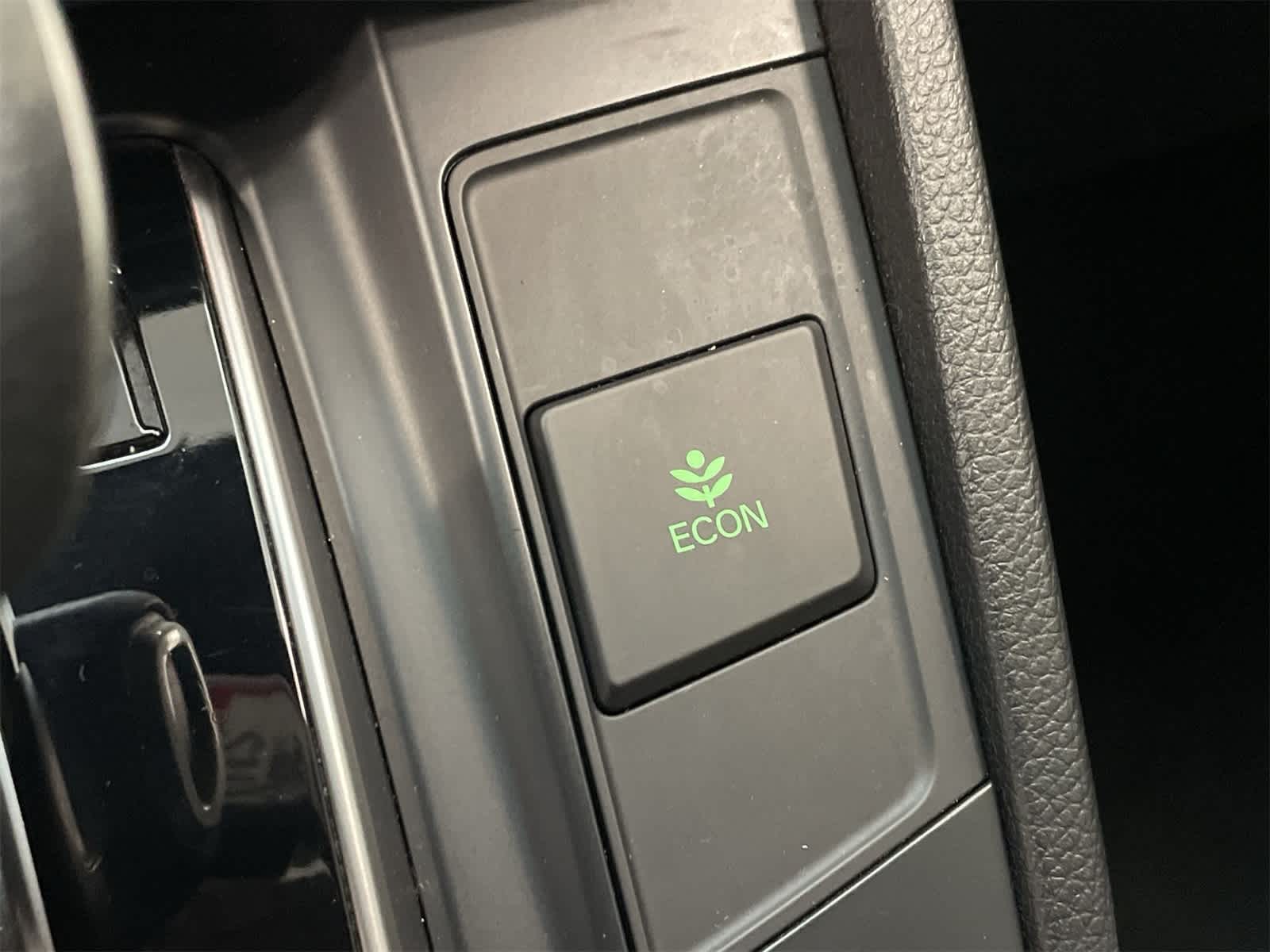 Thumbnail: 2019 Honda CR-V - 31