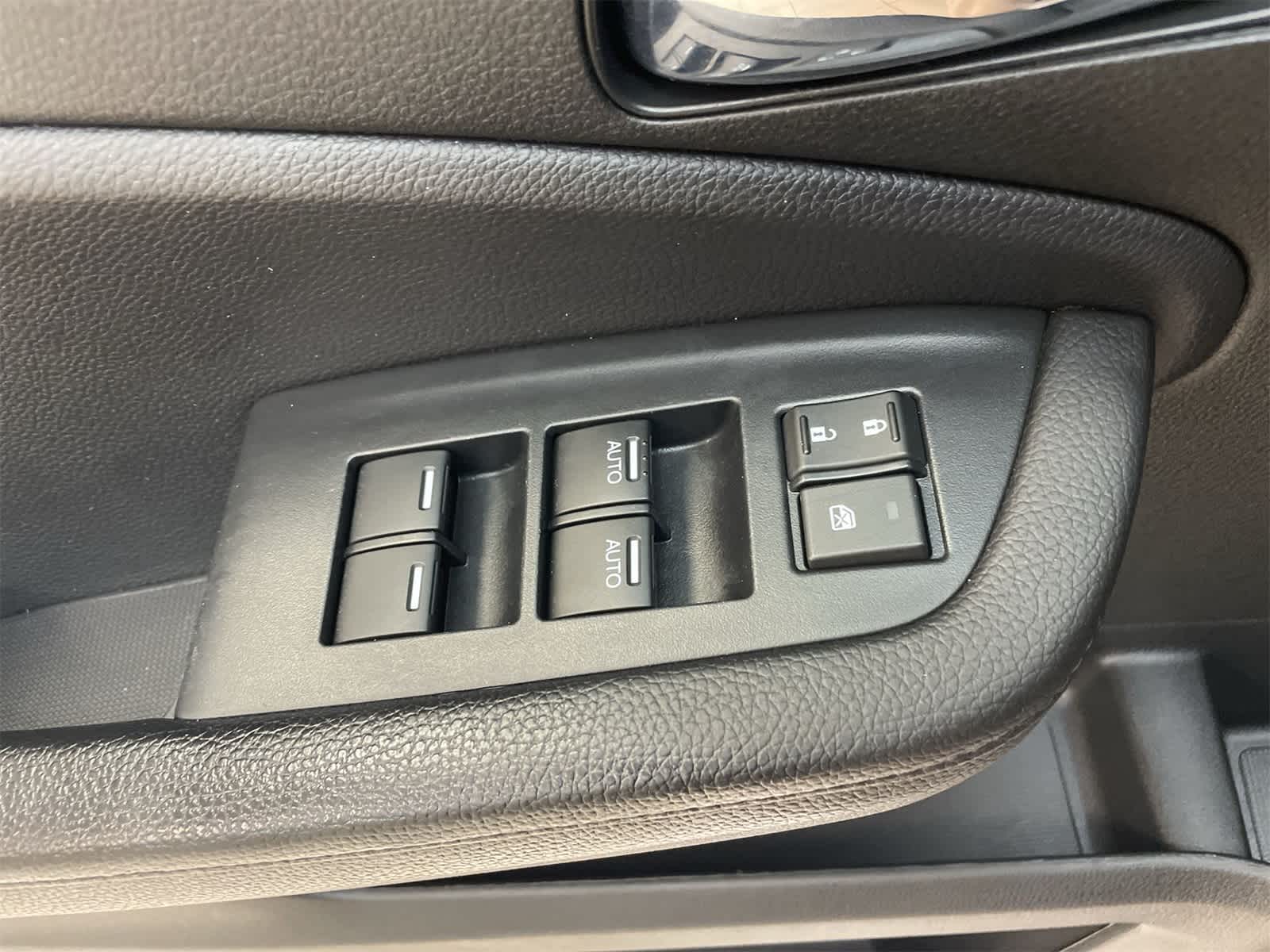 Thumbnail: 2021 Honda Pilot - 17