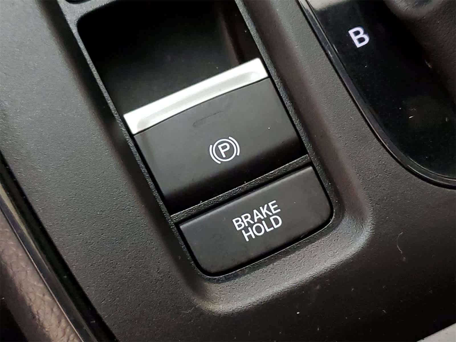 Thumbnail: 2023 Honda CR-V - 32