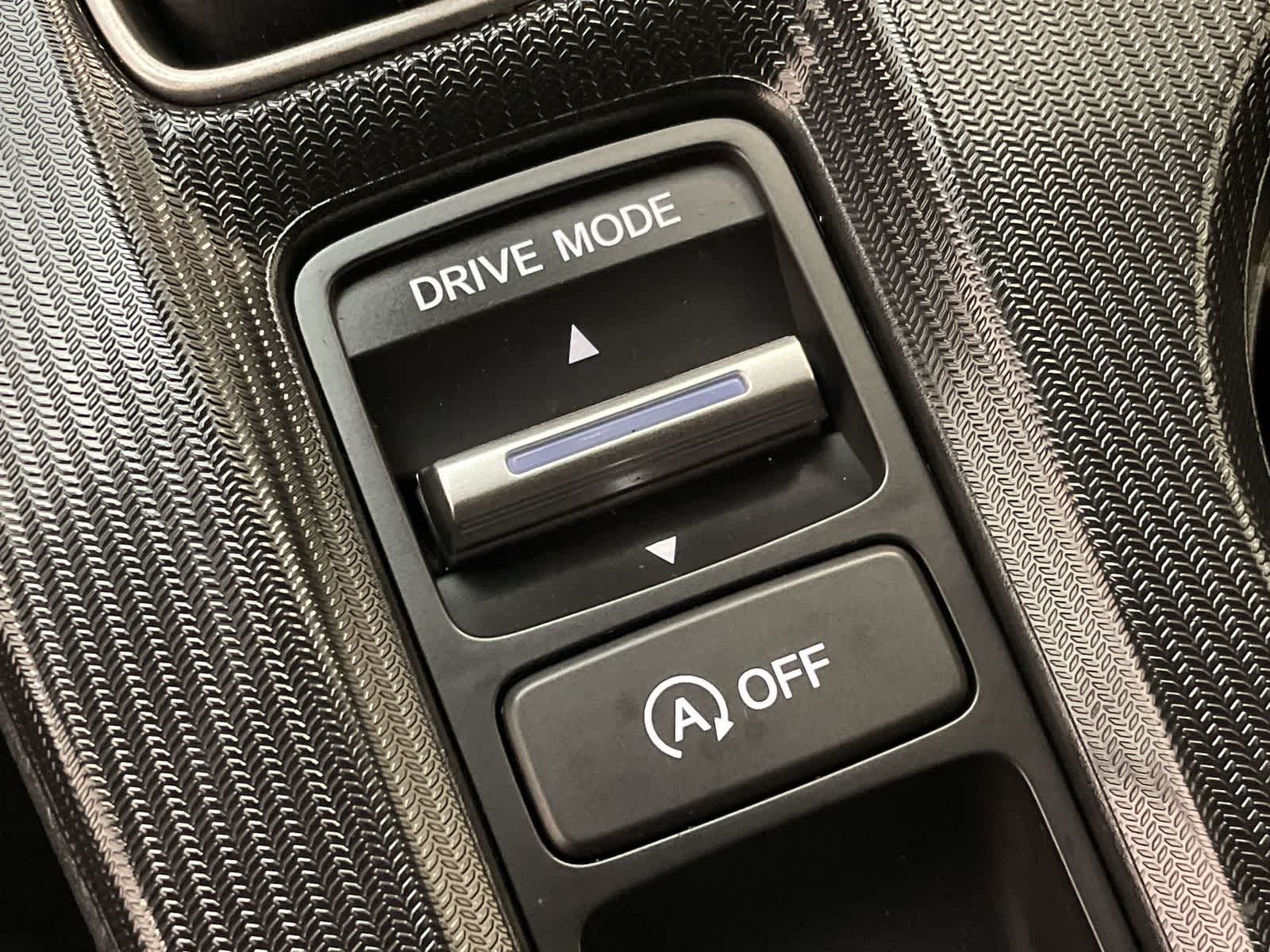 Thumbnail: 2025 Honda Civic - 29