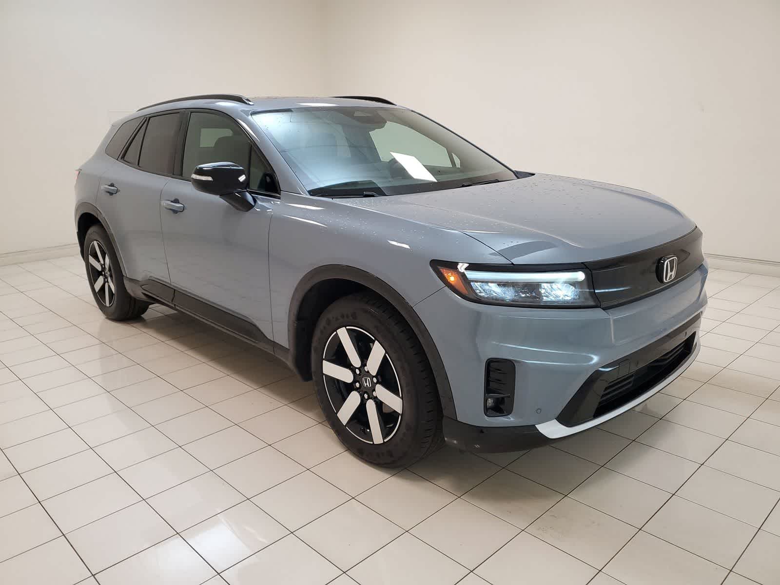 Thumbnail: 2024 Honda Prologue - 28