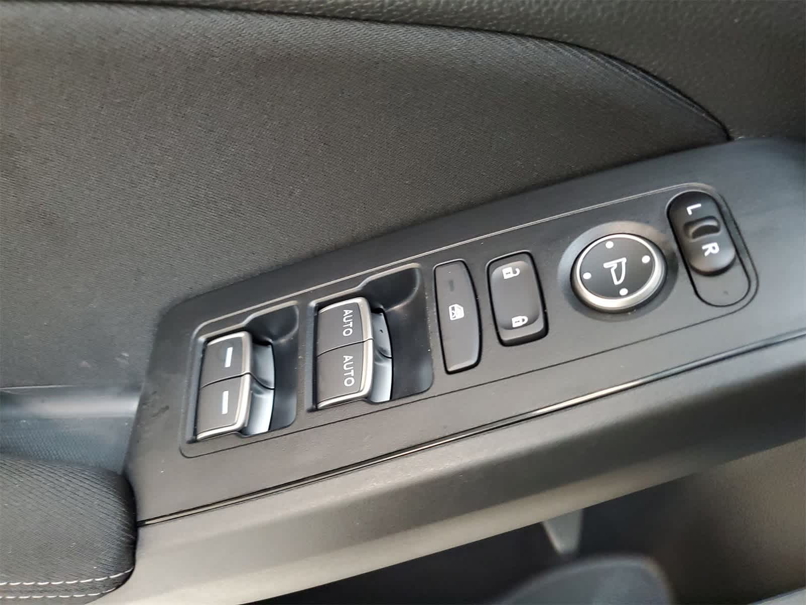 Thumbnail: 2025 Honda Civic - 15